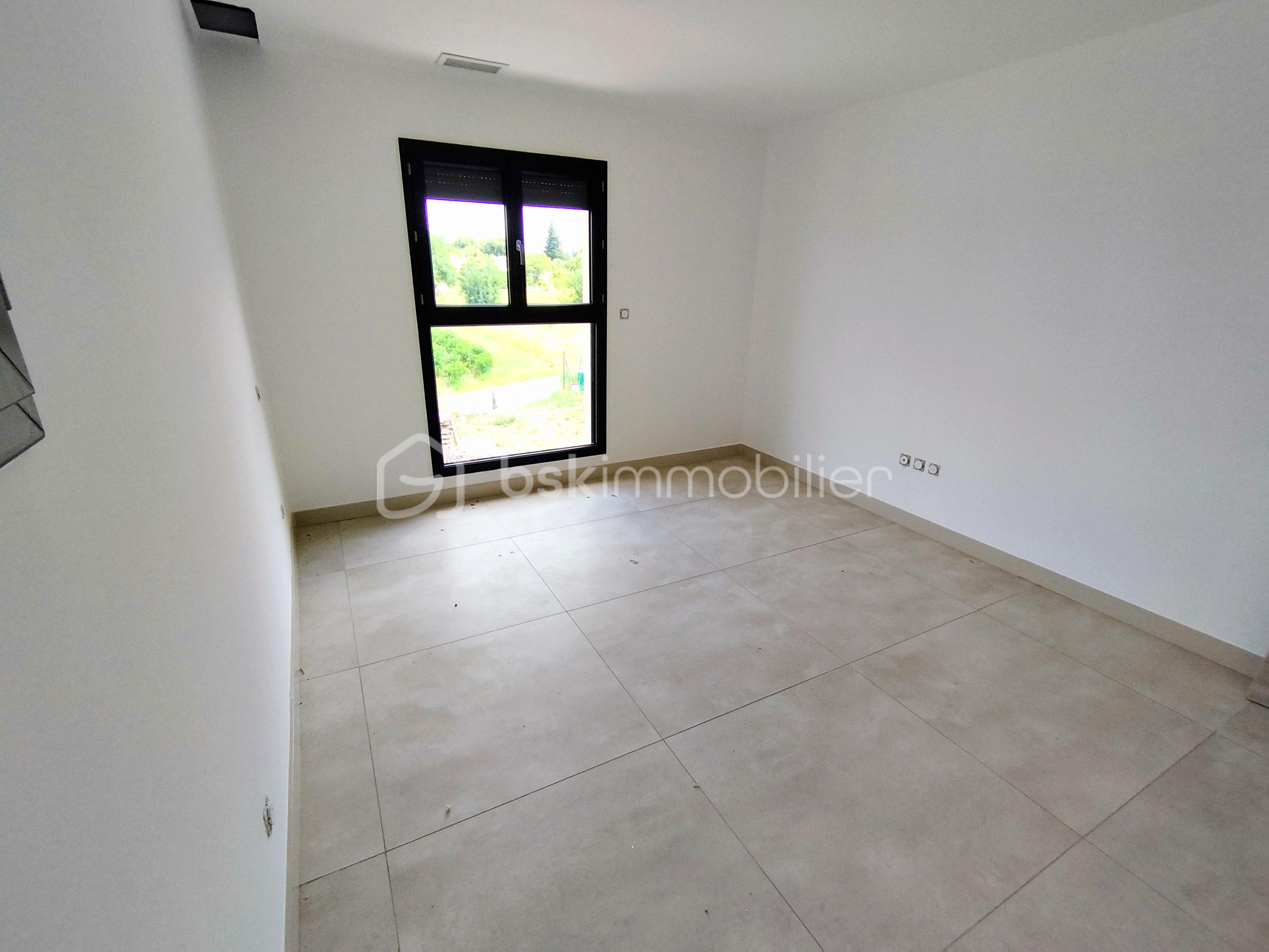 Villa de 145 m² - 1724060271913.jpg