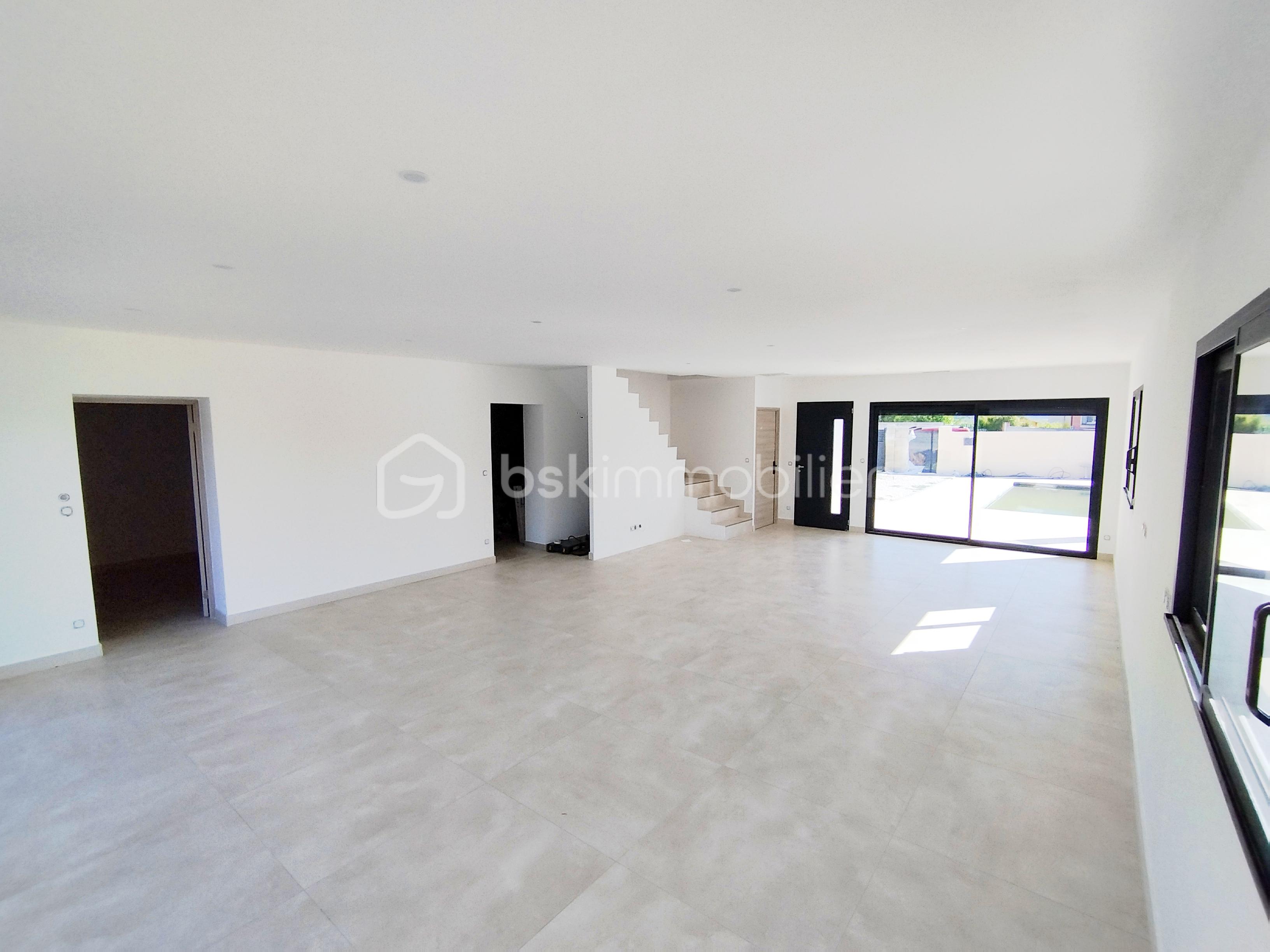 Villa de 145 m² - 1758014246544.jpg