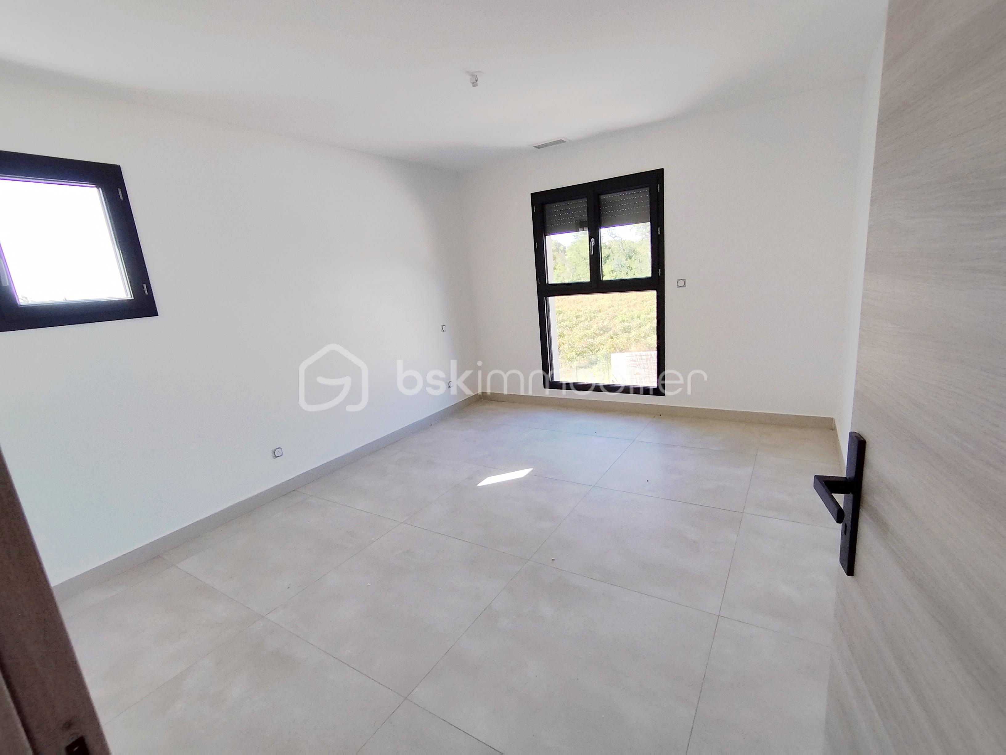 Villa de 145 m² - 1758014246519.jpg