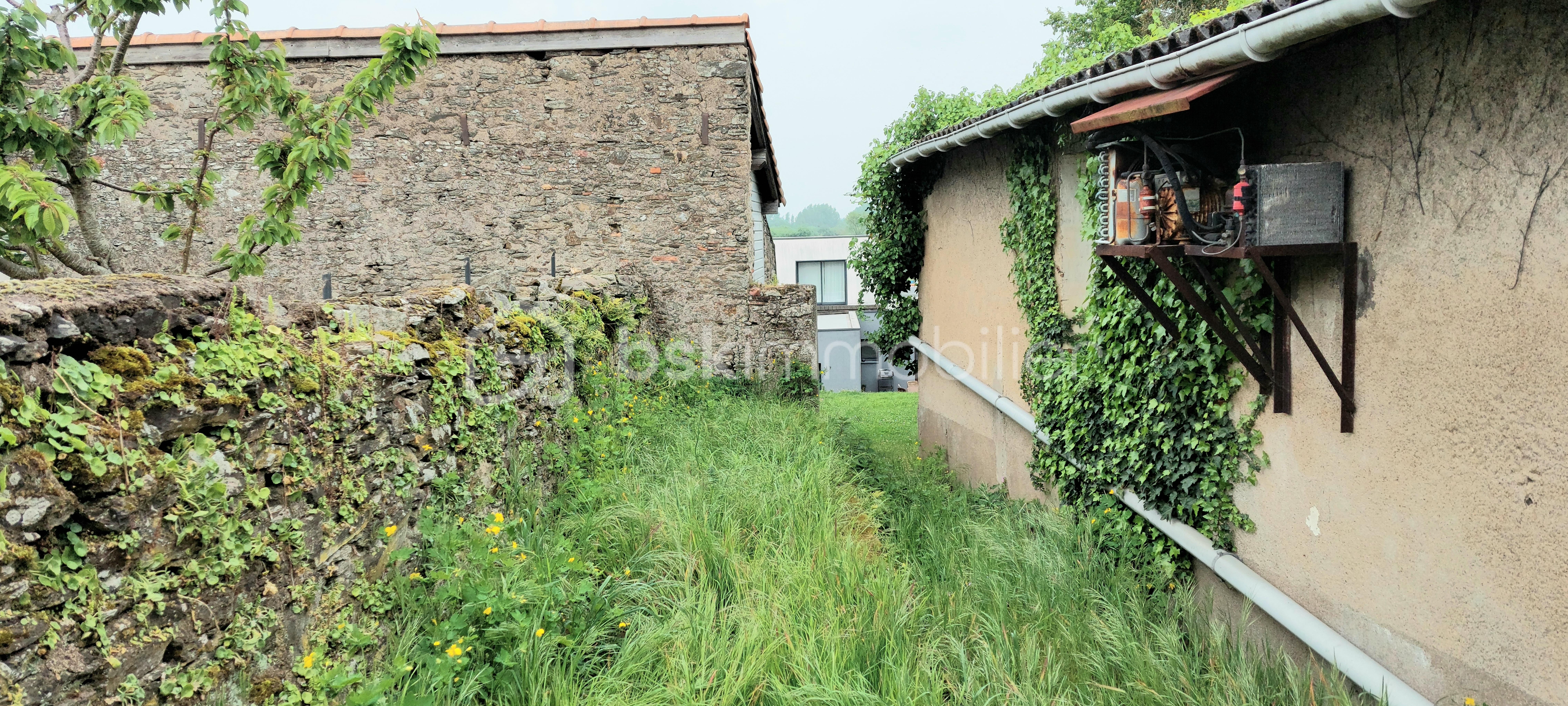 Maison de 142 m² - JARDIN.jpg