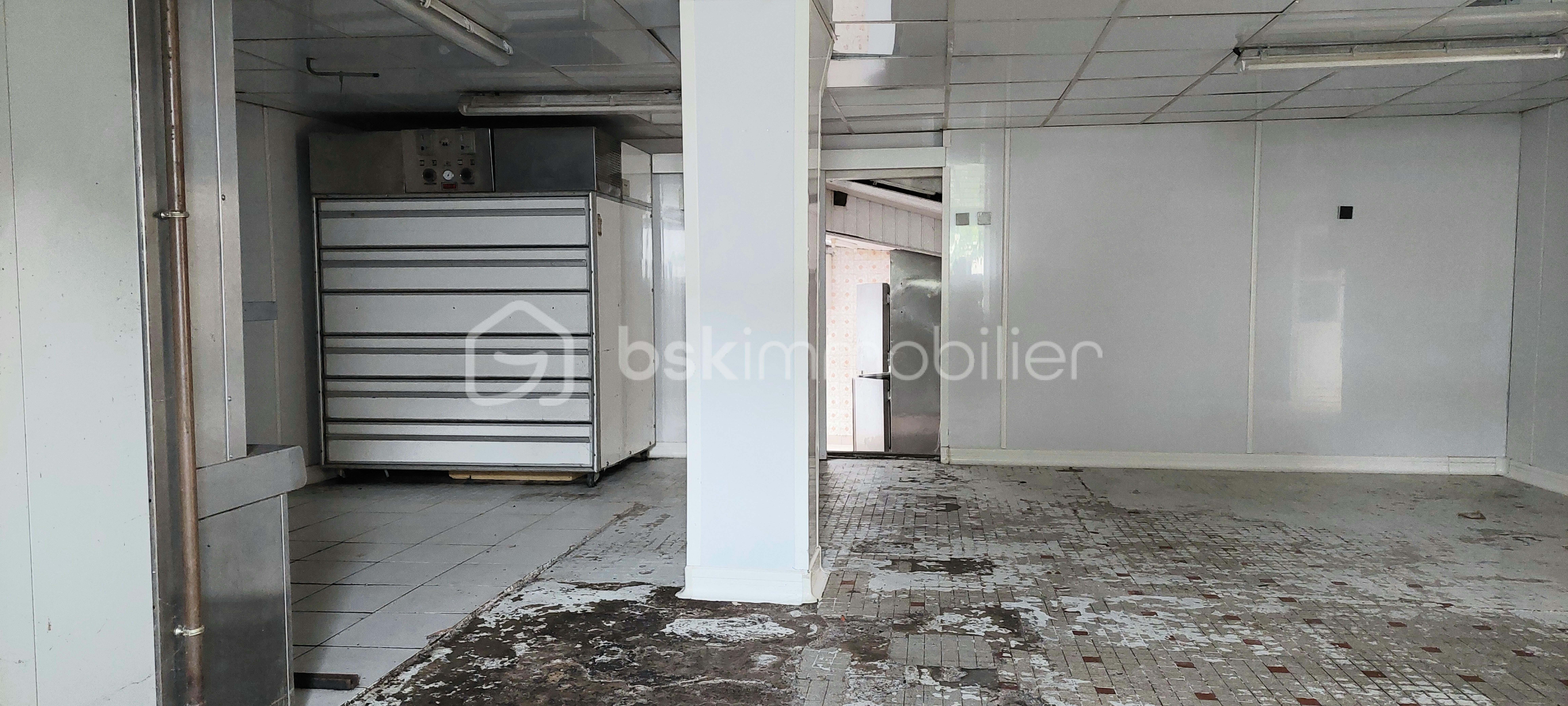 Maison de 142 m² - PHOTO INTERIEUR PILIER.jpg