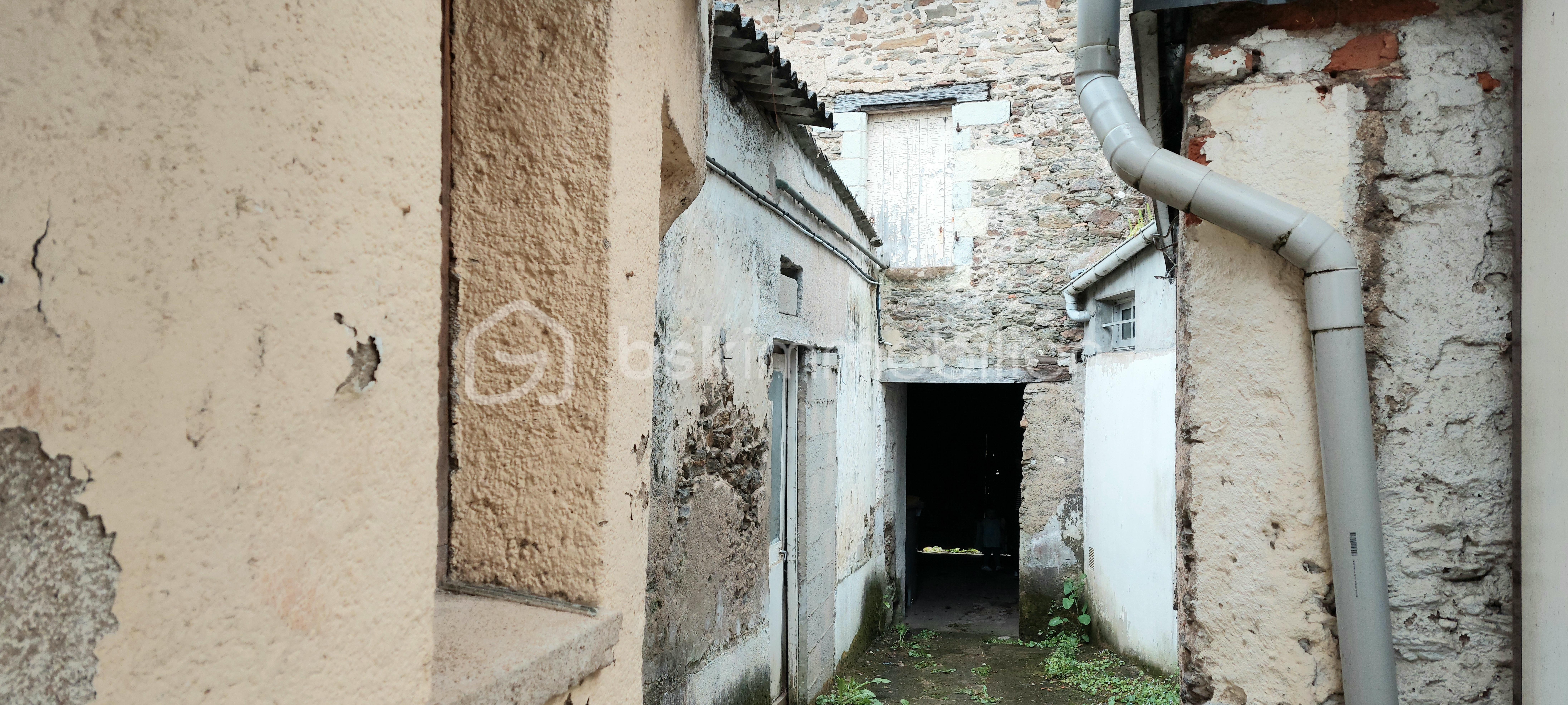 Maison de 142 m² - PHOTO ALLEE.jpg
