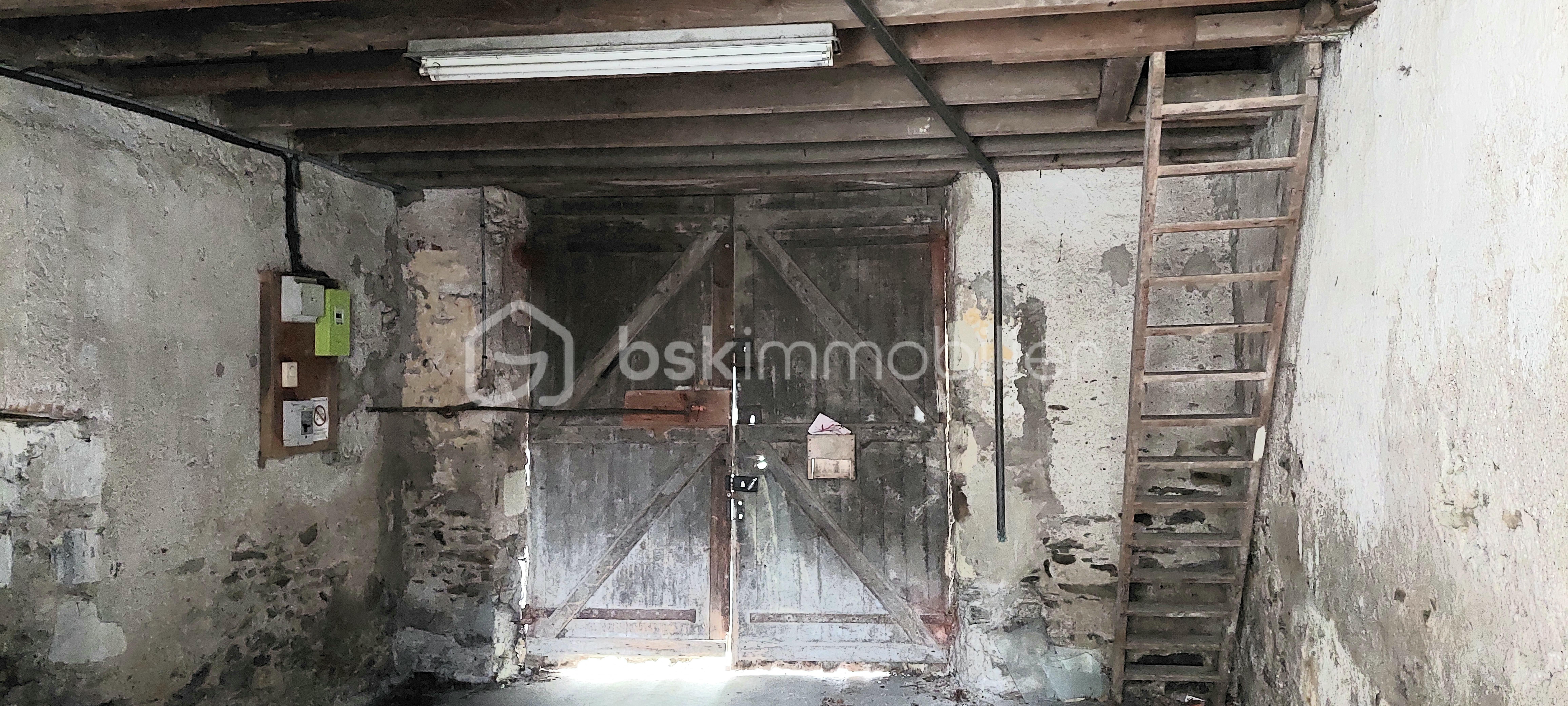 Maison de 142 m² - GARAGE.jpg