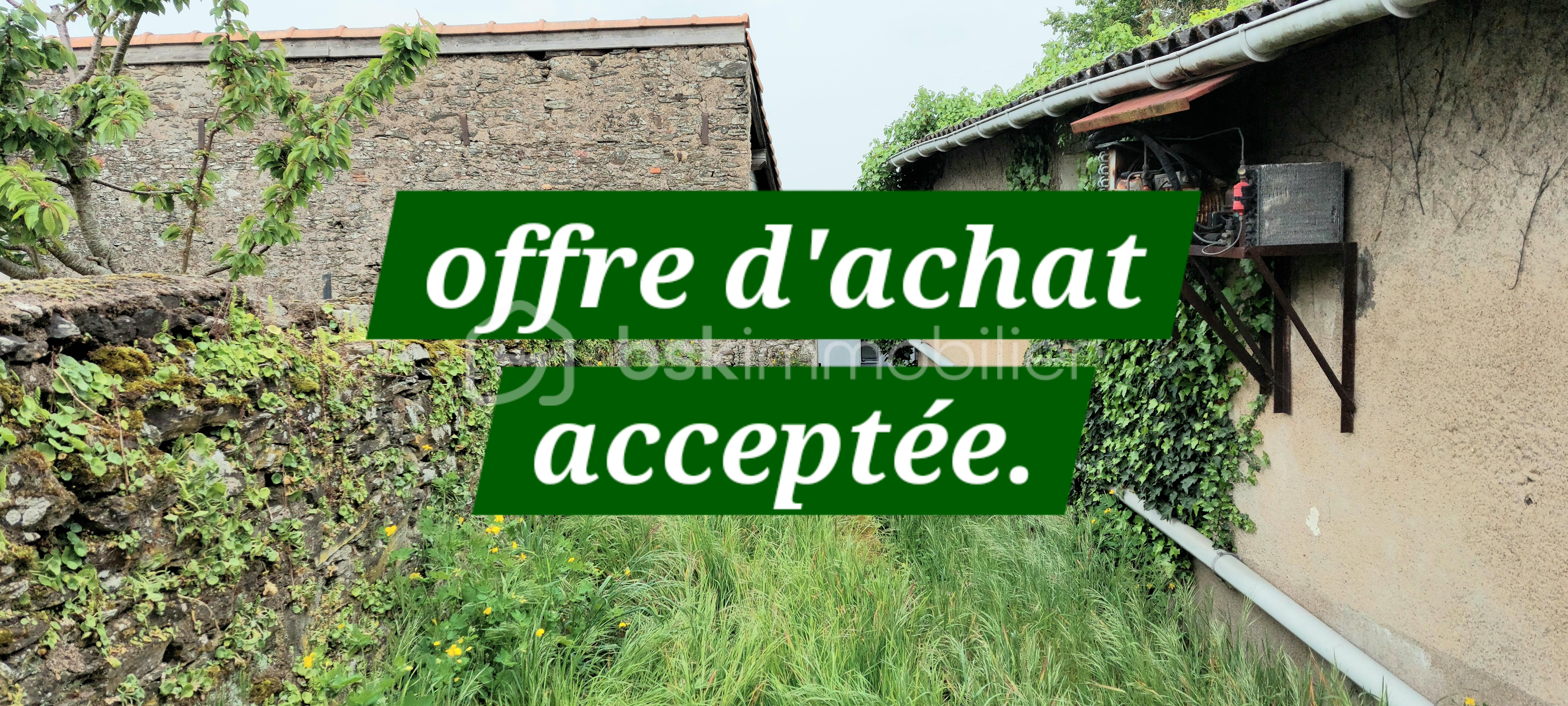 Maison de 142 m² - 20250426_175526.jpg