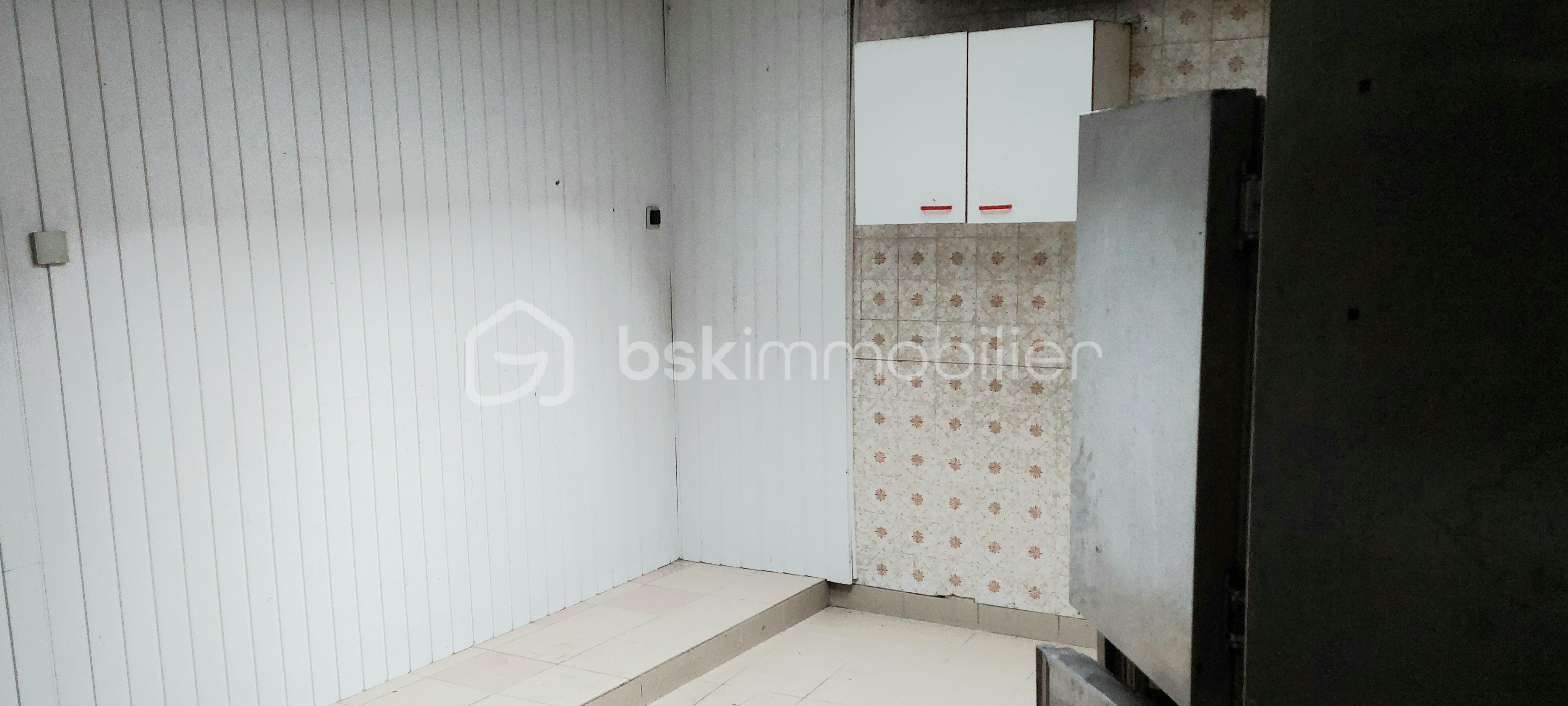 Maison de 142 m² - PIECE ATTENANTE.jpg