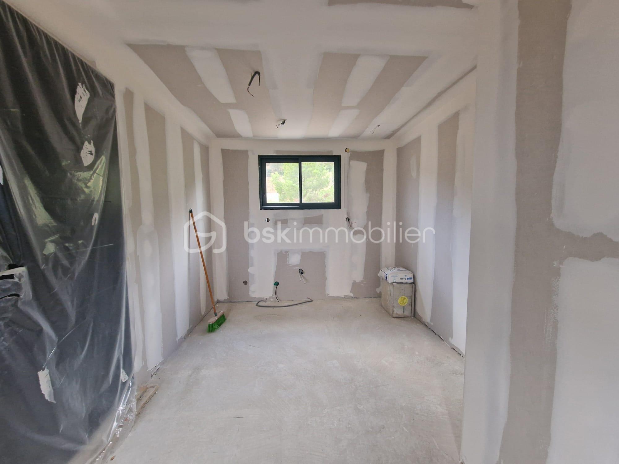 WhatsApp Image 2025-11-19 à 22.40.36_05c4fd3d.jpg