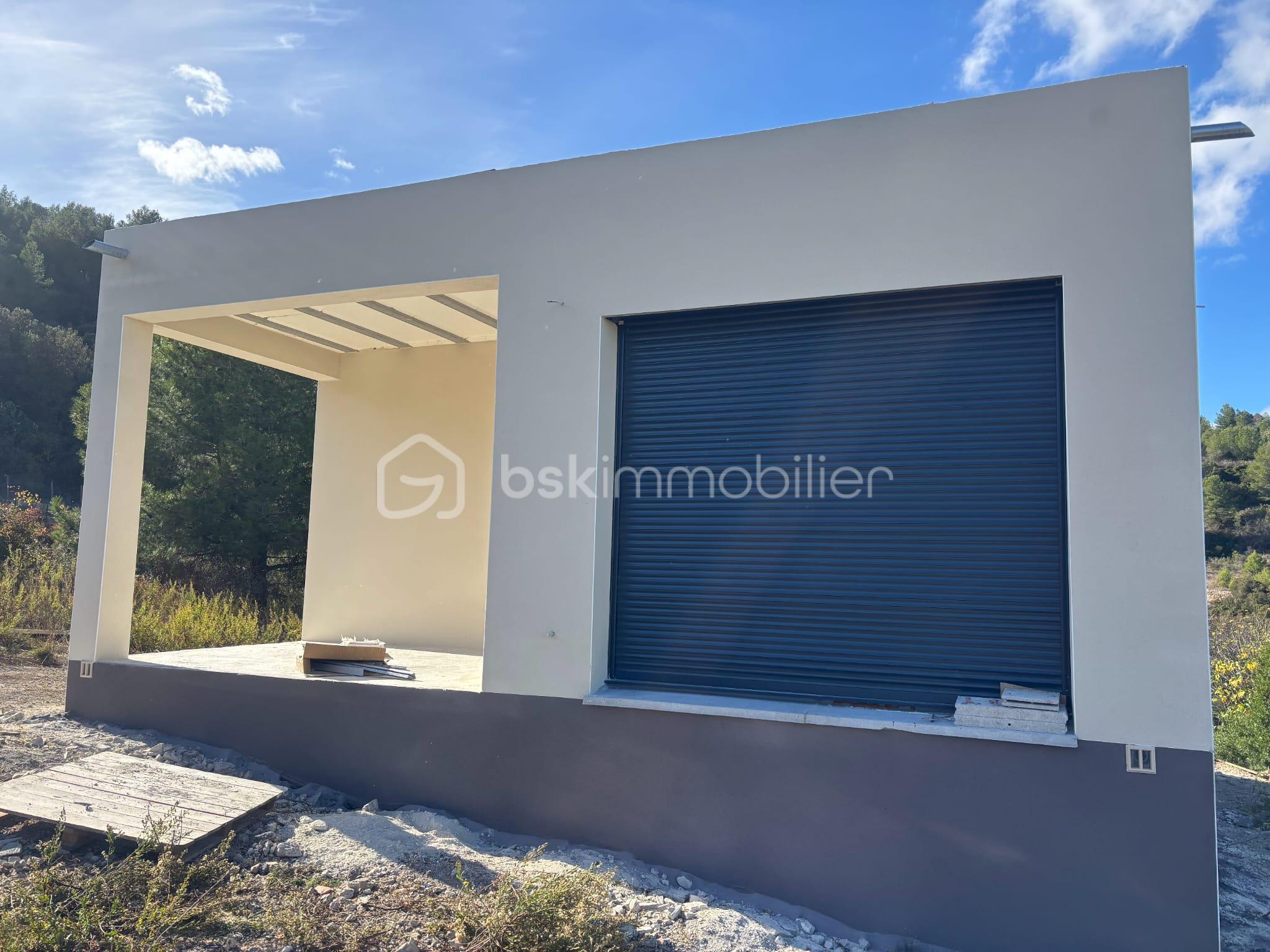 Maison de 70 m² - photos 2.jpg