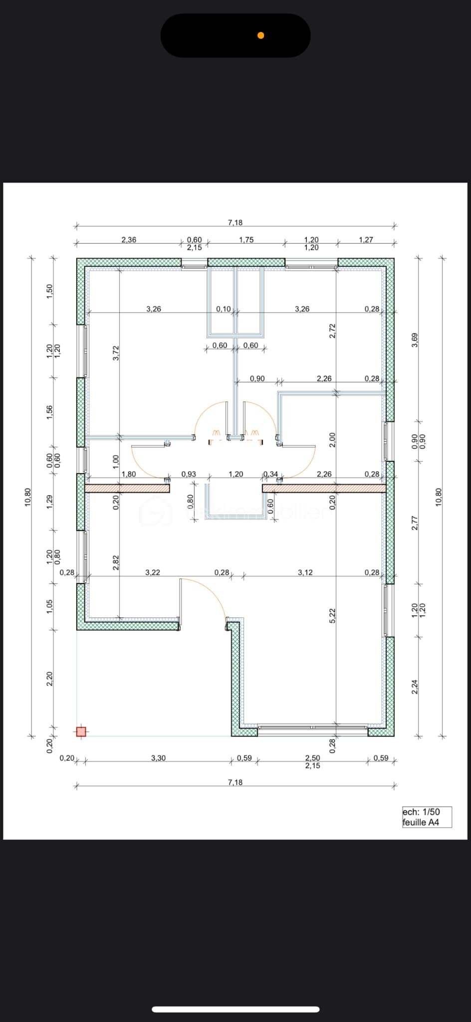 Maison de 70 m² - plan.jpg