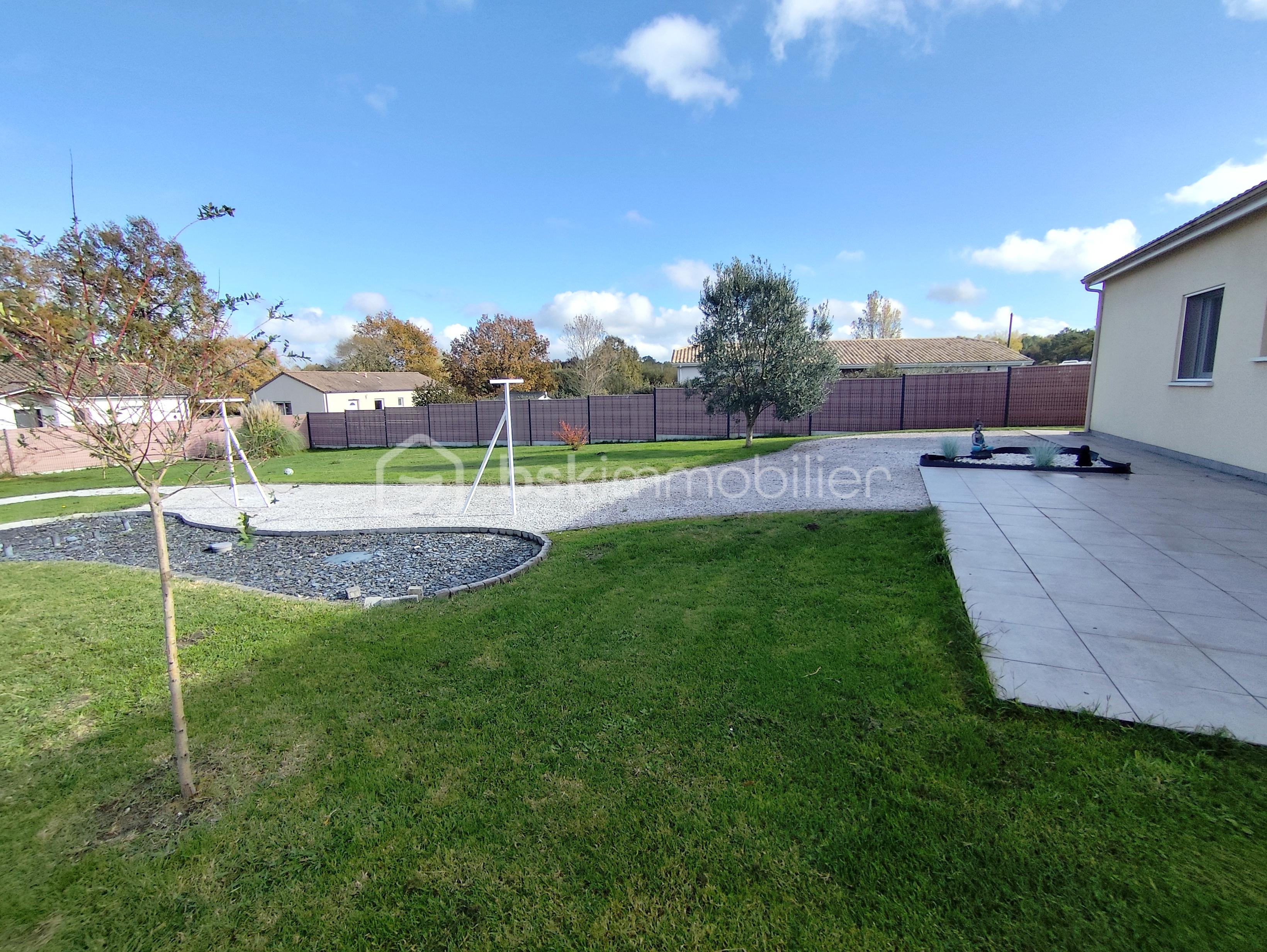 Maison de 95 m² - 1000003266.jpg