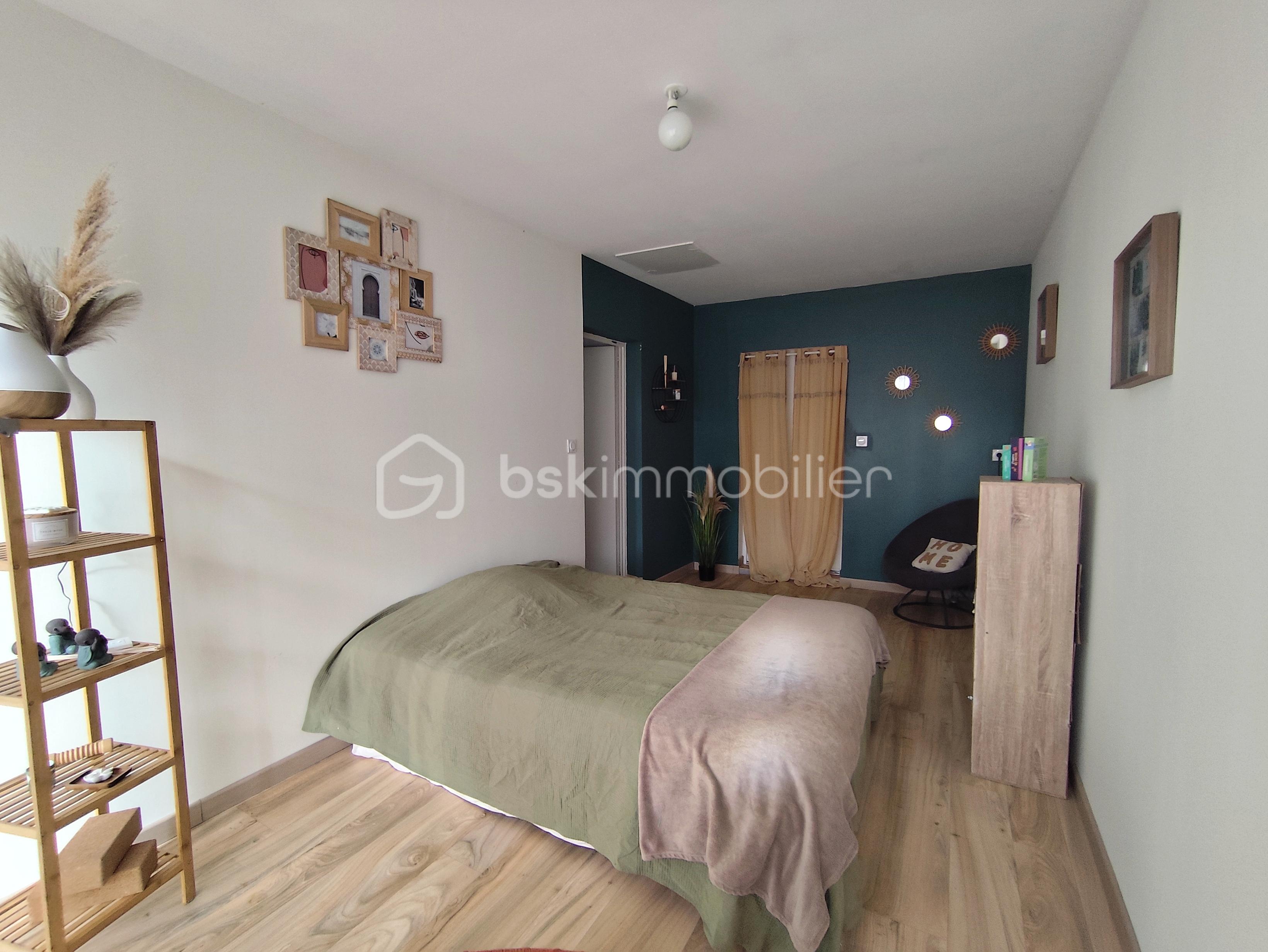 Maison de 95 m² - 1000003264.jpg