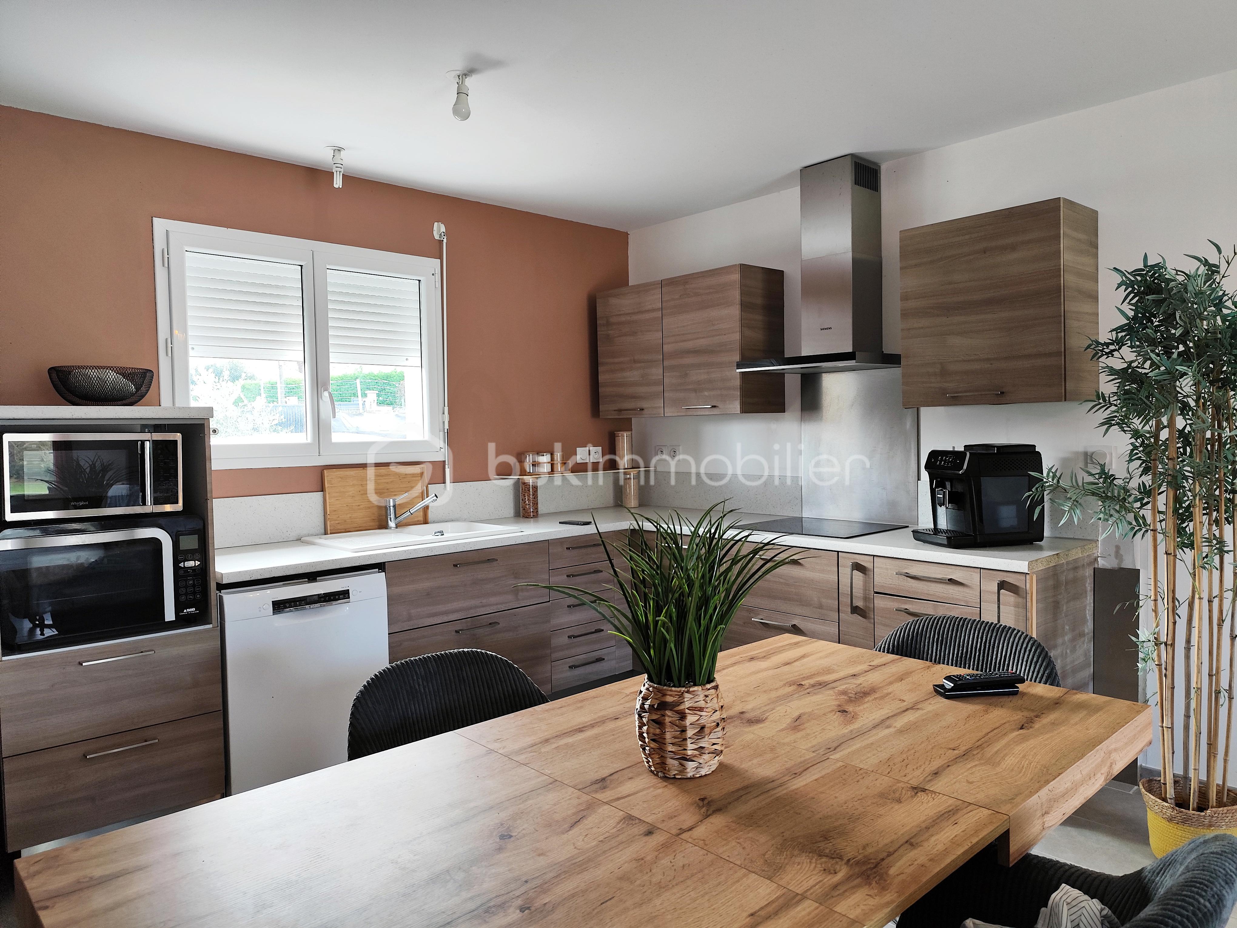 Maison de 95 m² - 1000003260.jpg