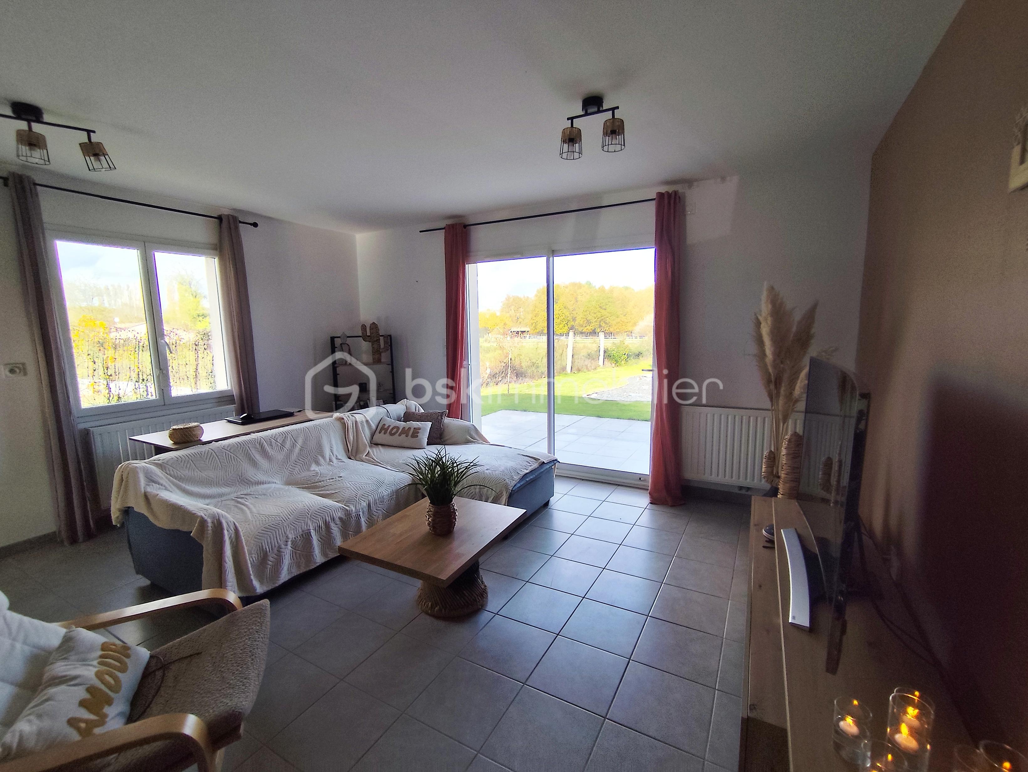 Maison de 95 m² - 1000003258.jpg