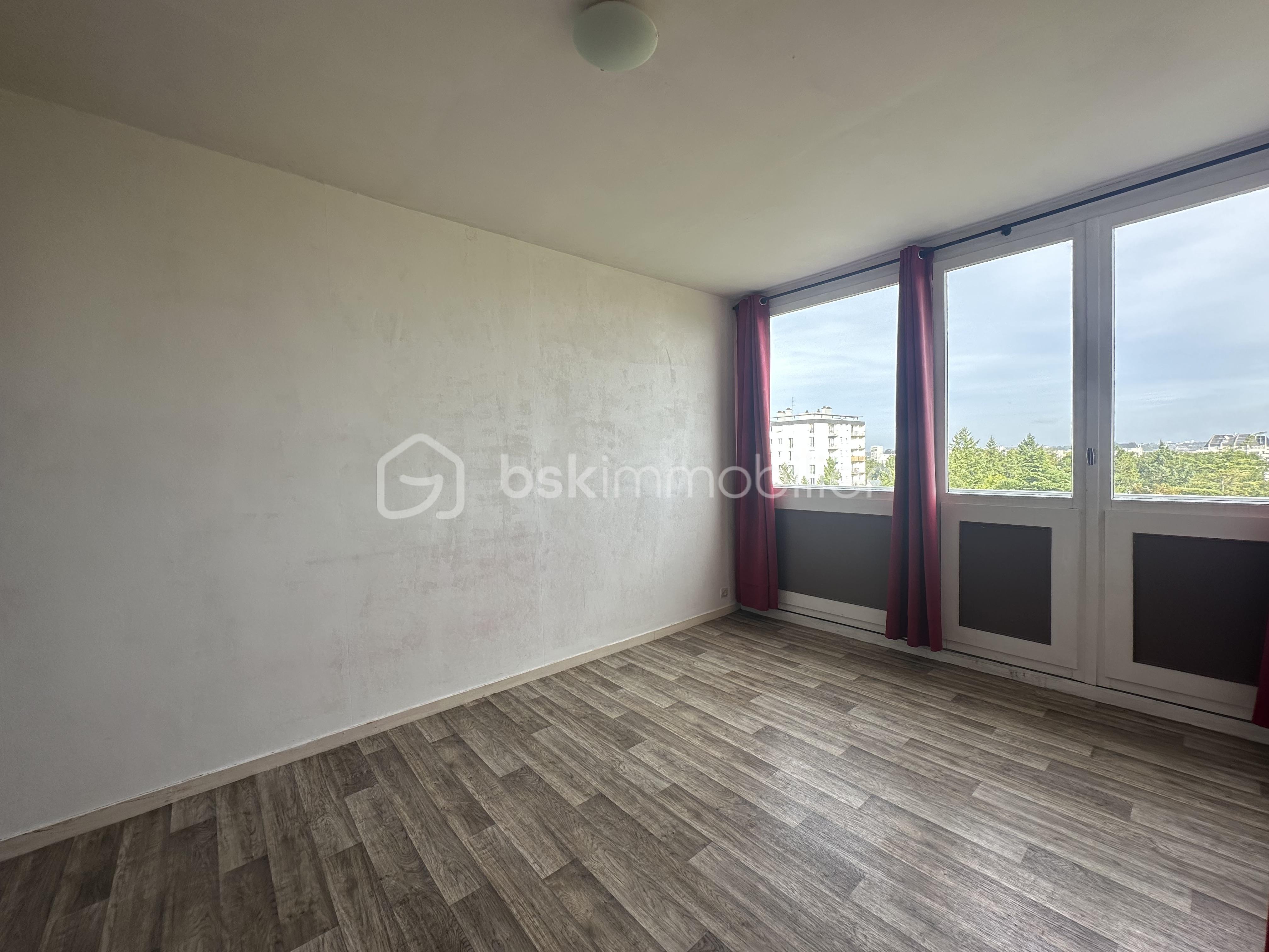 Appartement de 22,50 m² - IMG_5317.jpeg