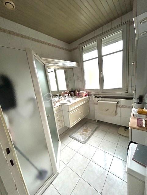 Maison de 112 m² - 19.jpg