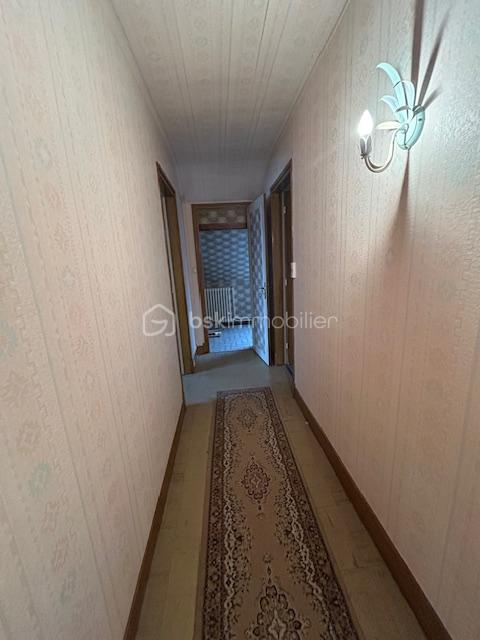 Maison de 112 m² - 8.jfif