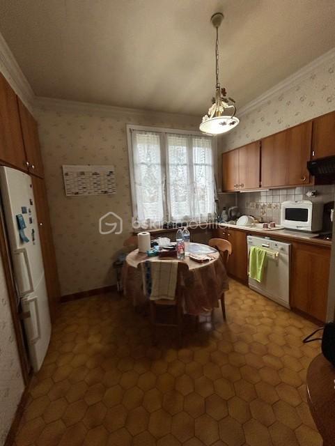 Maison de 112 m² - 15.jfif