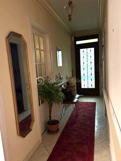 Maison de 112 m² - 2.jpg