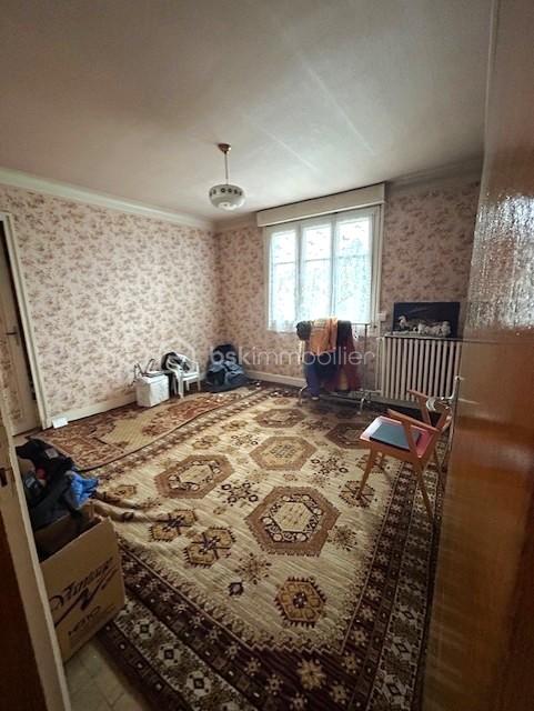 Maison de 112 m² - 9.jpg