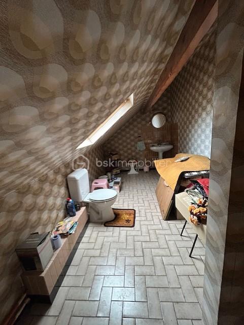 Maison de 112 m² - 11.jfif