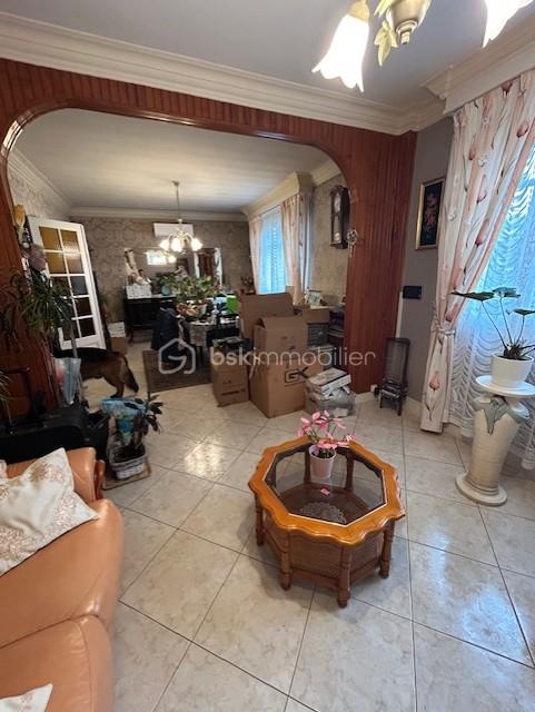 Maison de 112 m² - 17.jfif