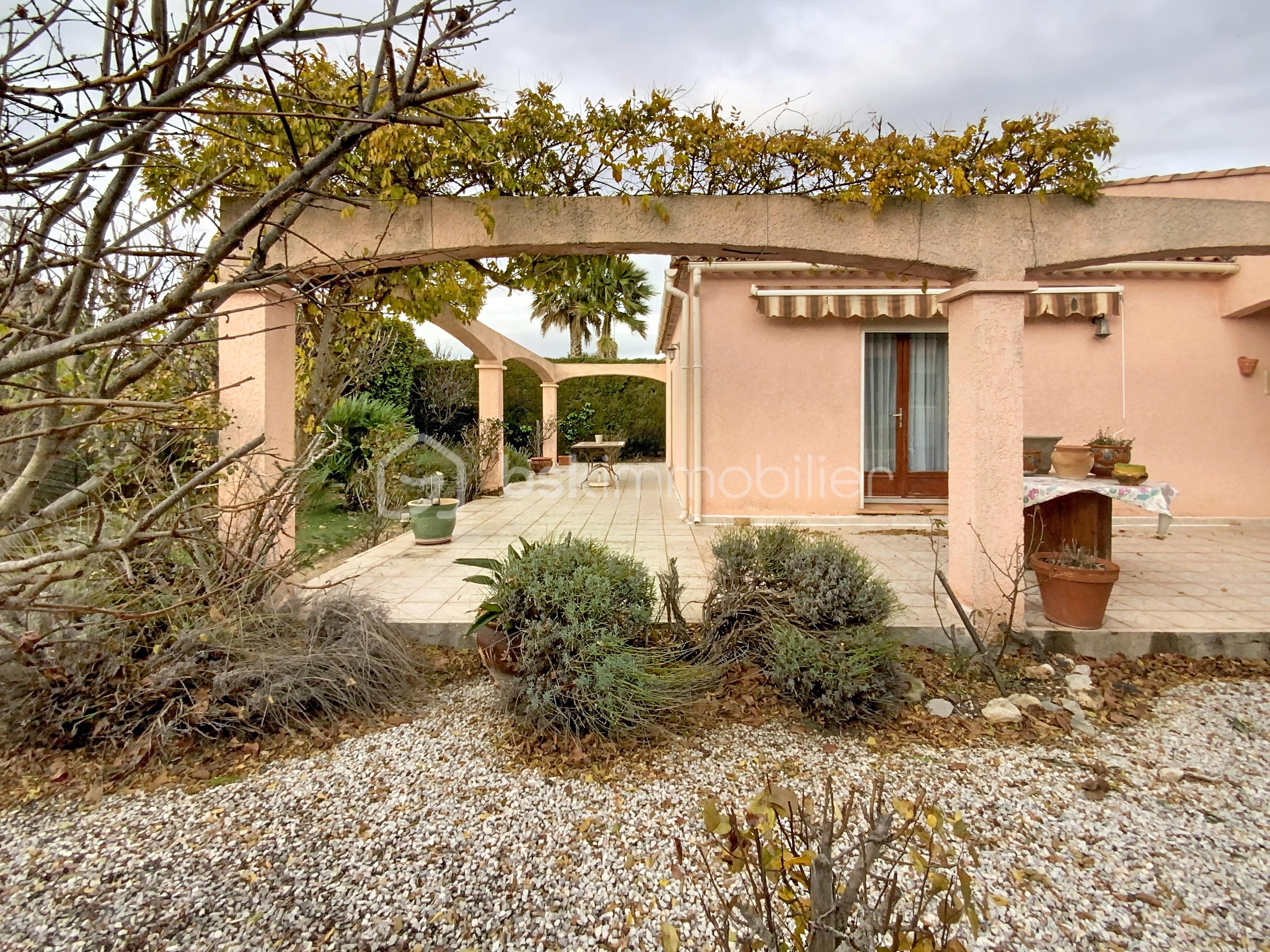 Maison de 104 m² - val_00002.jpg