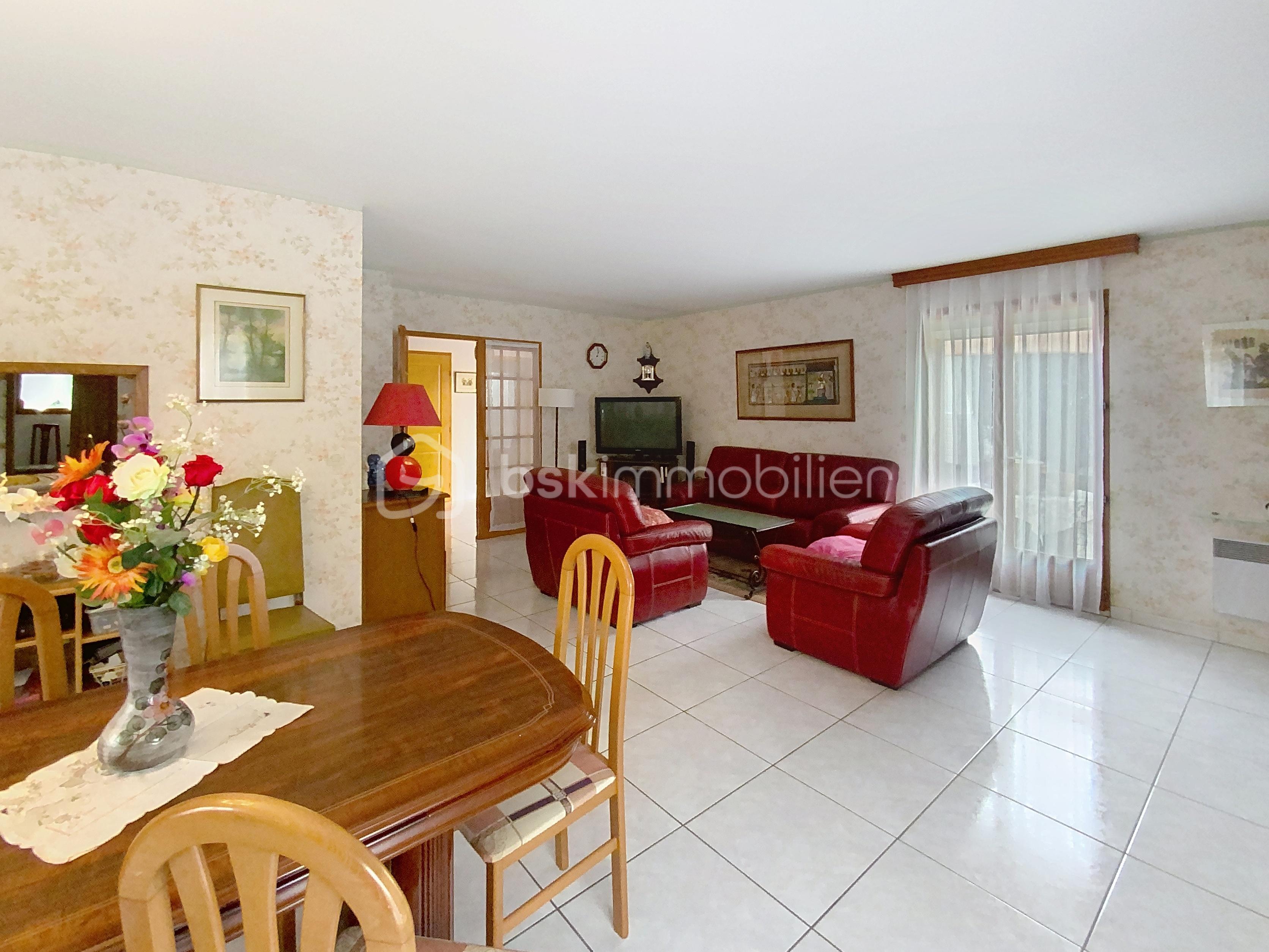 Maison de 104 m² - val_00038.jpg