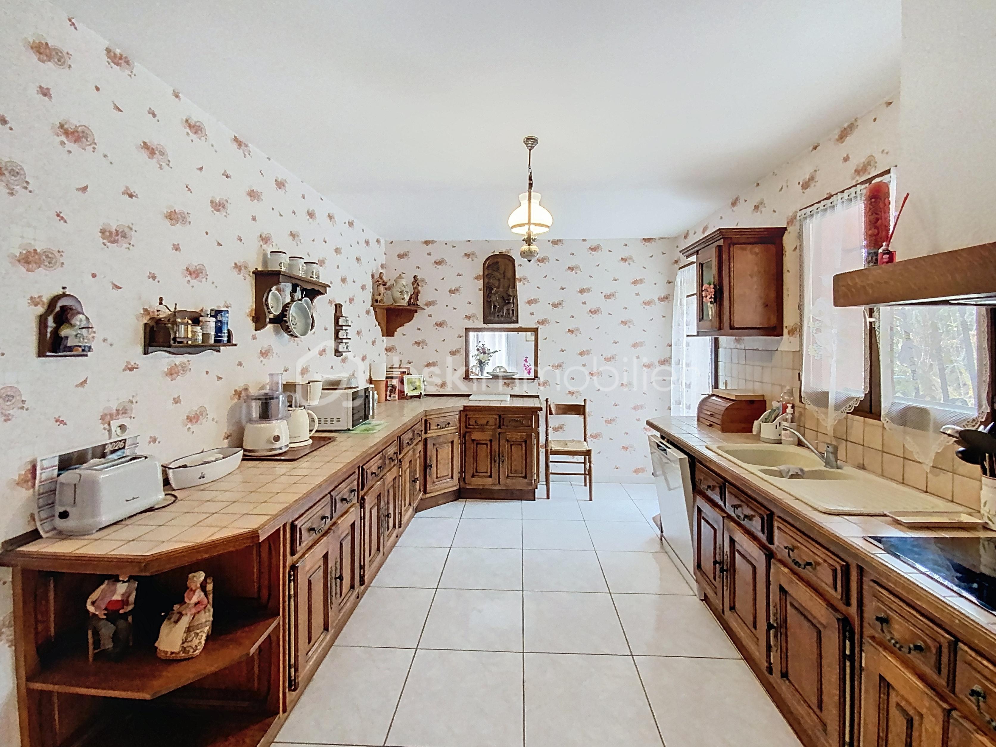 Maison de 104 m² - val_00027.jpg