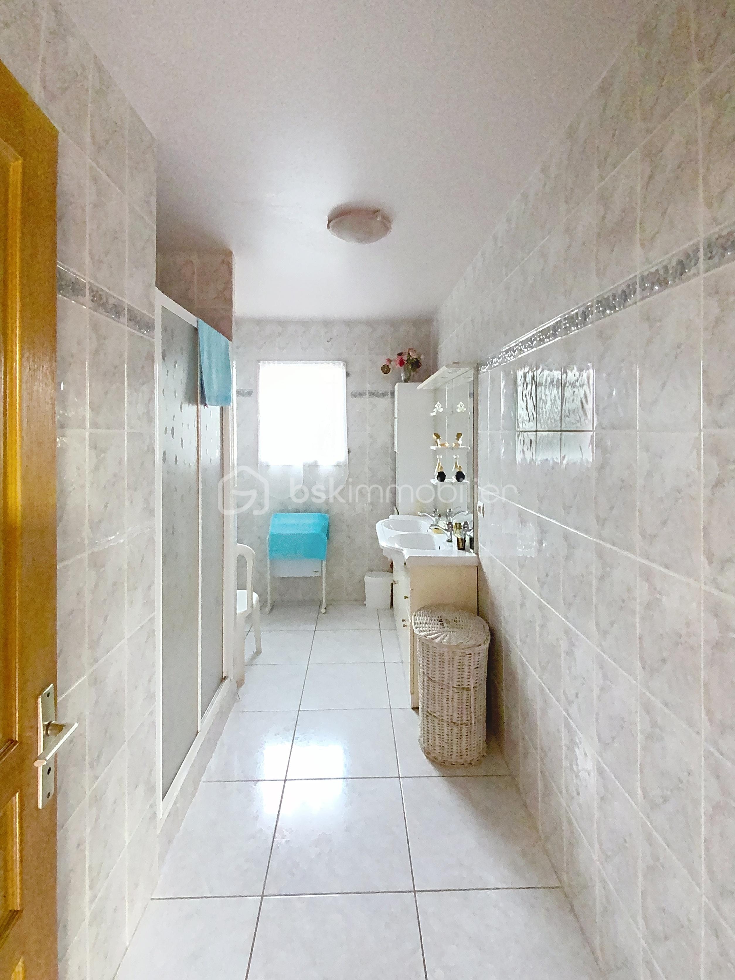 Maison de 104 m² - val_00021.jpg