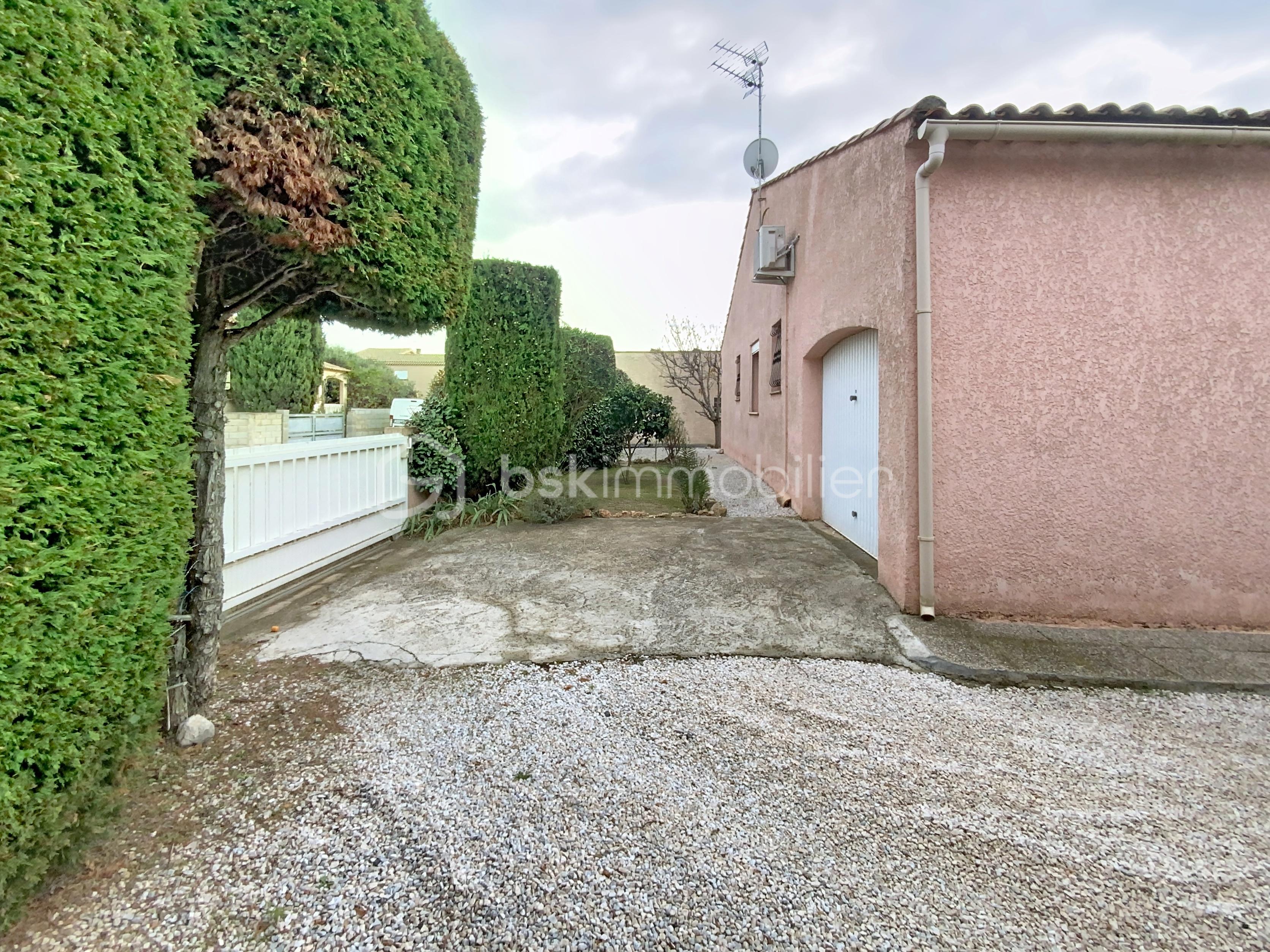 Maison de 104 m² - val_00013.jpg