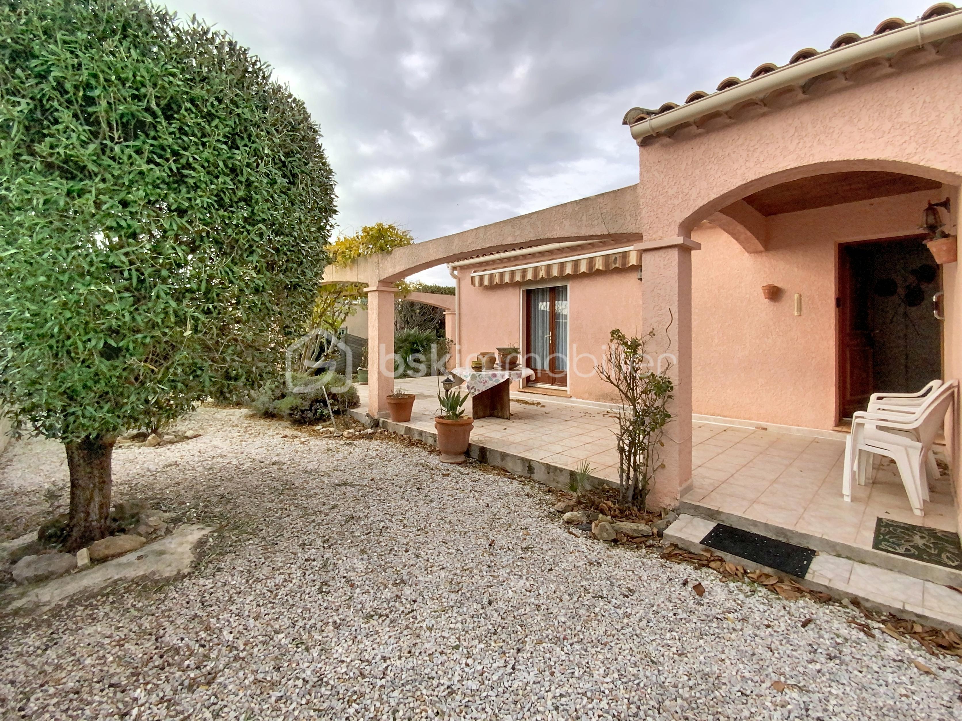 Maison de 104 m² - val_00001.jpg