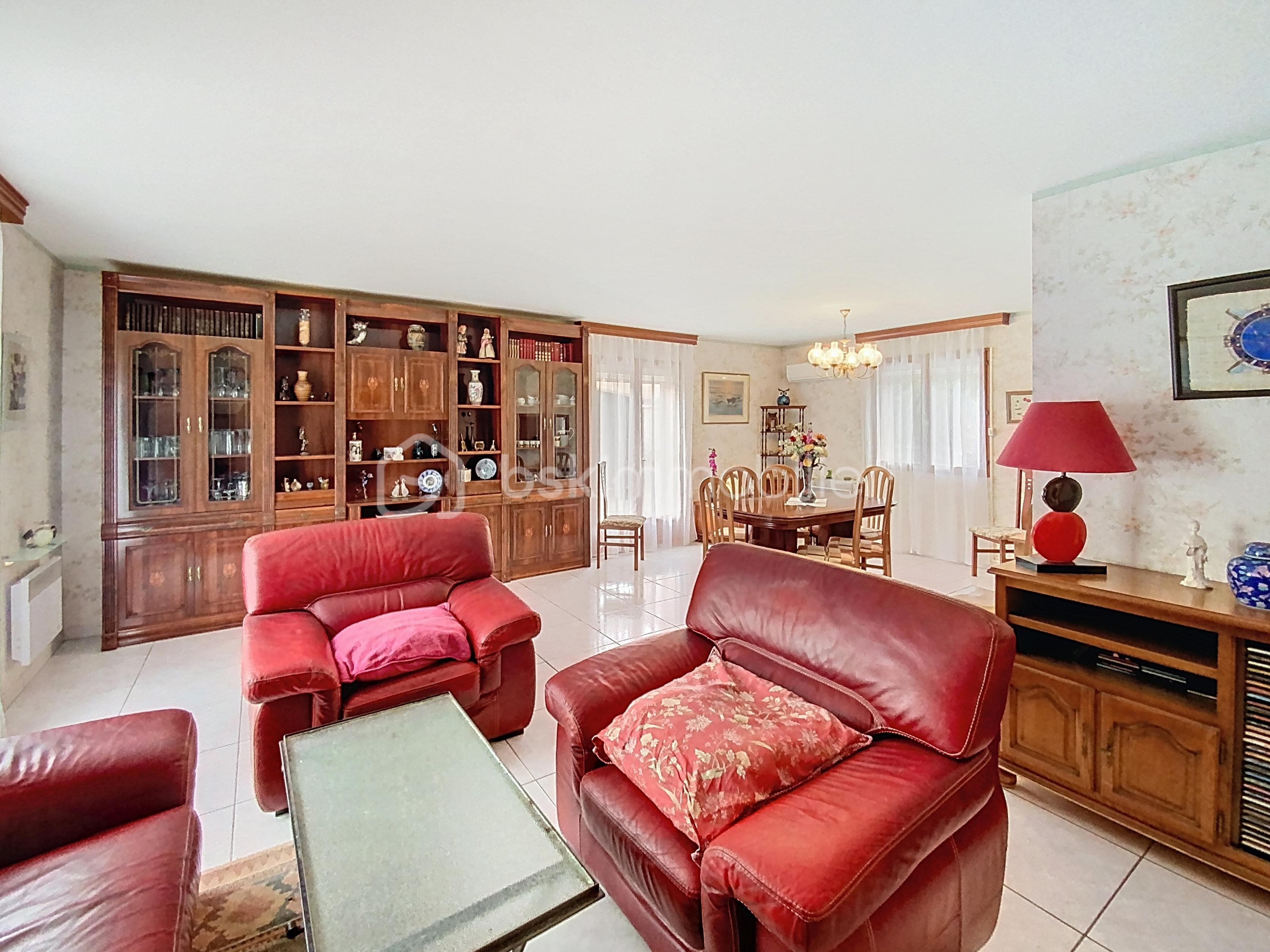 Maison de 104 m² - val_00032.jpg