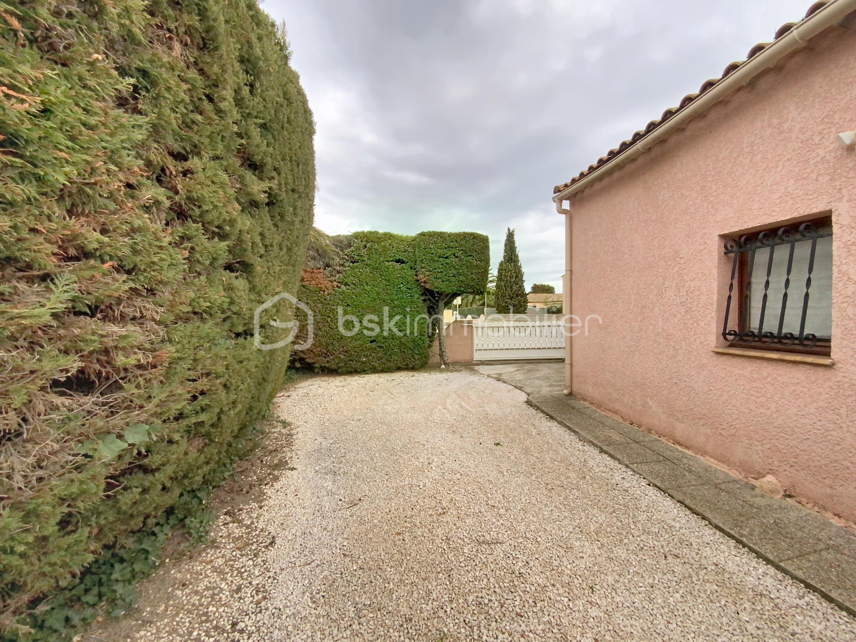 Maison de 104 m² - val_00012.jpg