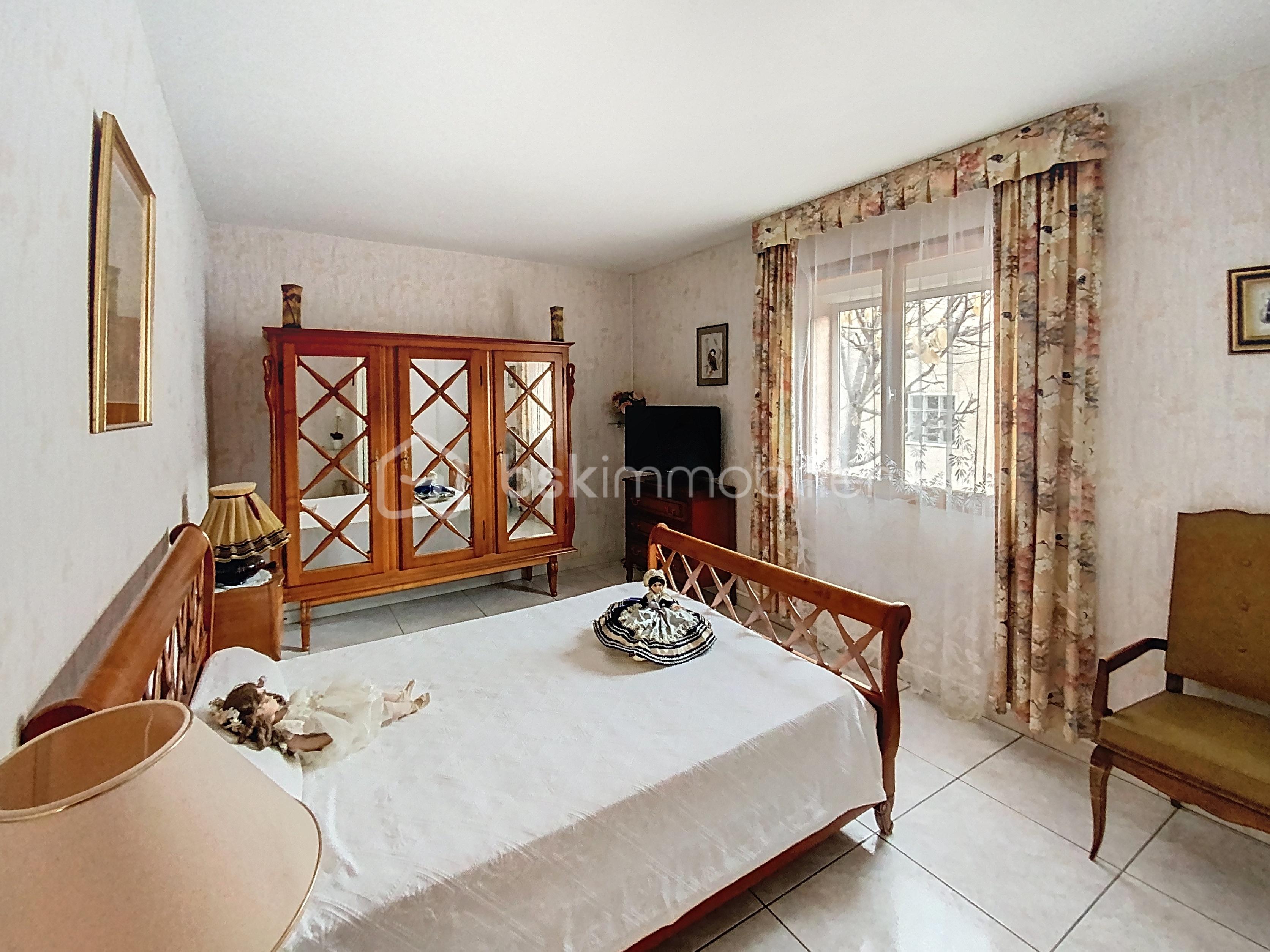 Maison de 104 m² - val_00019.jpg