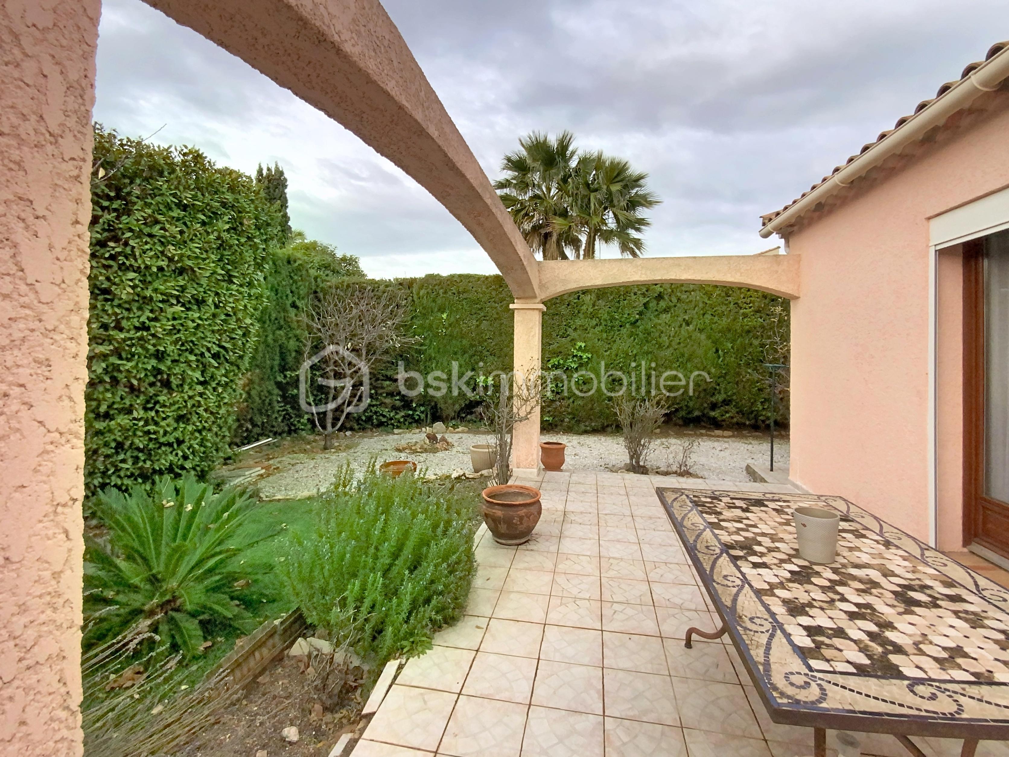 Maison de 104 m² - val_00005.jpg