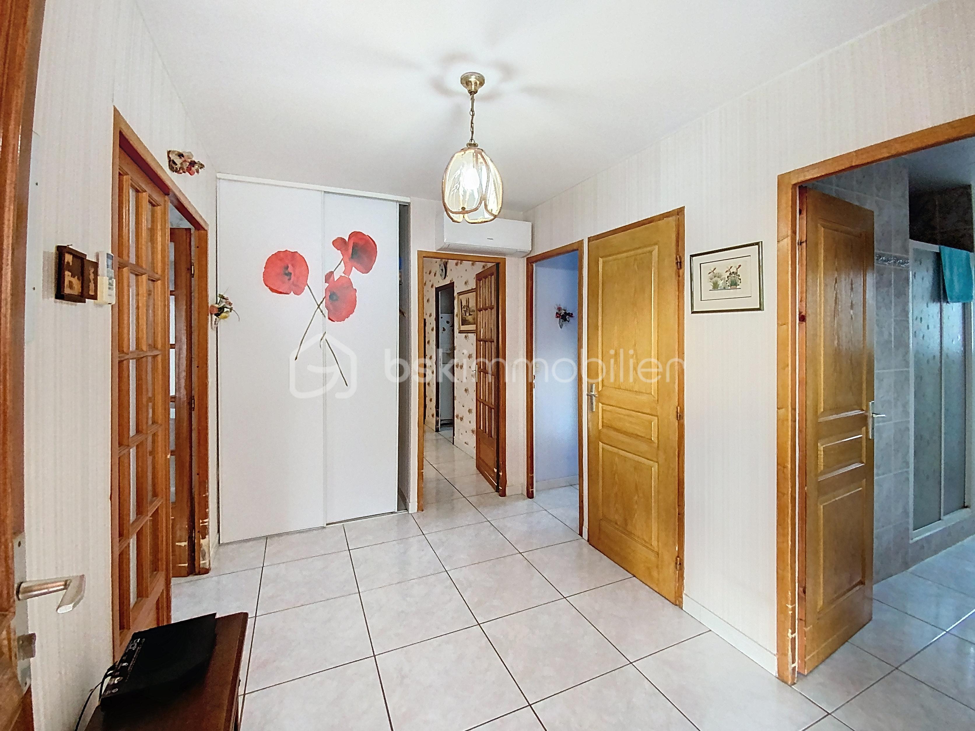 Maison de 104 m² - val_00018.jpg