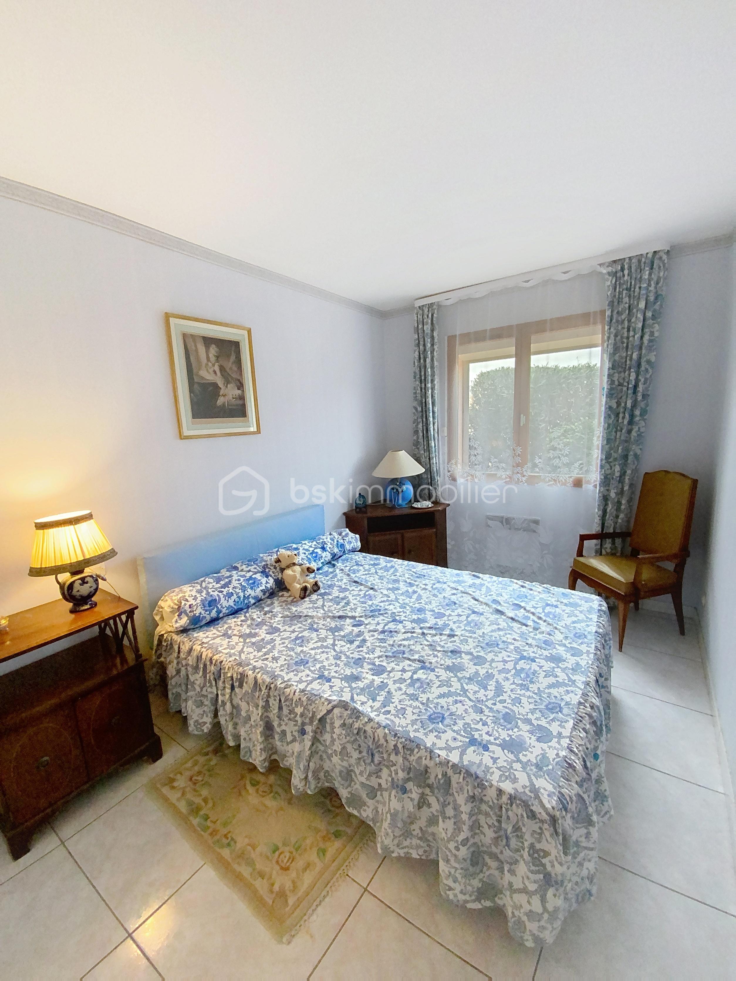 Maison de 104 m² - val_00025.jpg