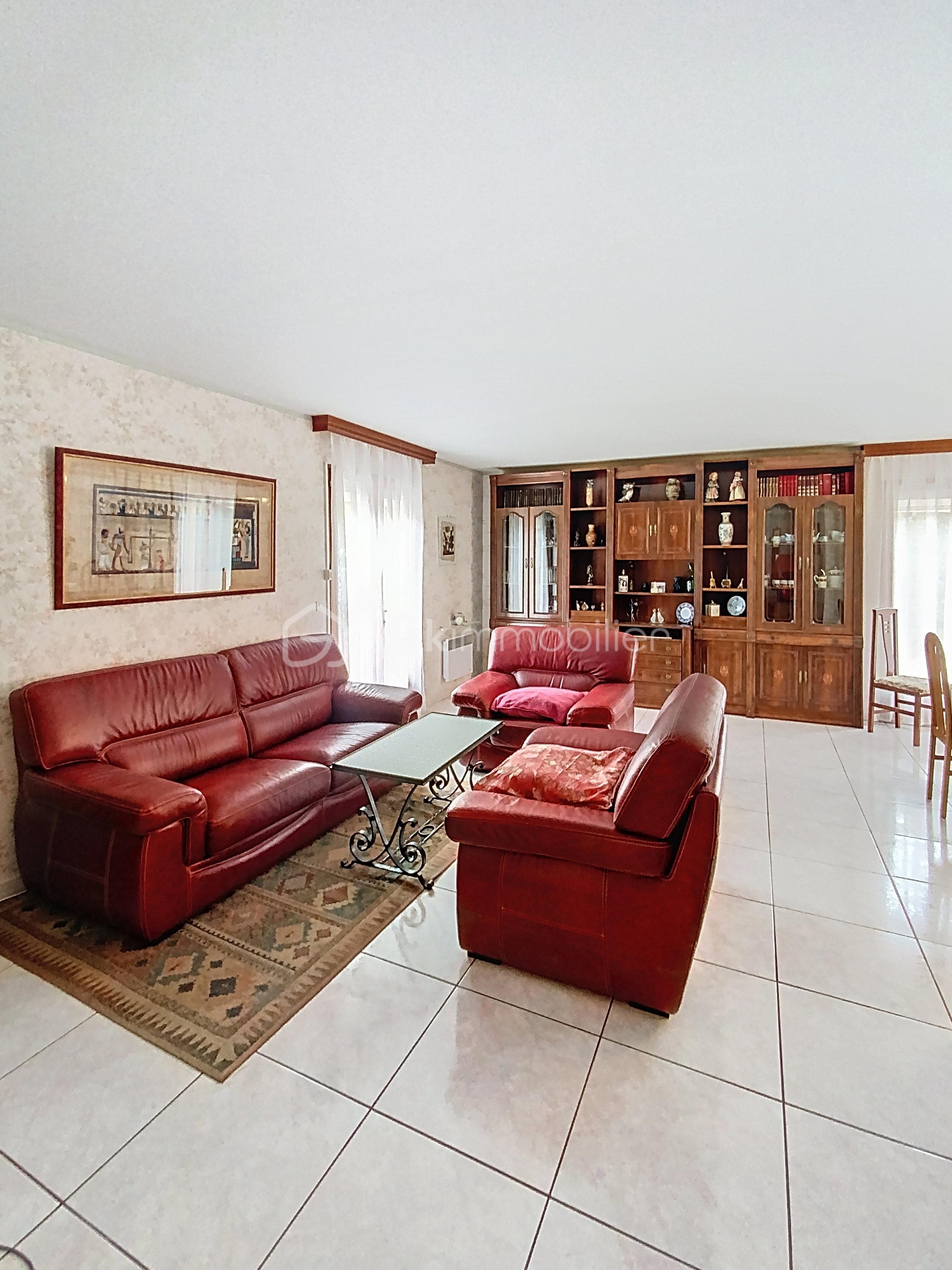 Maison de 104 m² - val_00030.jpg