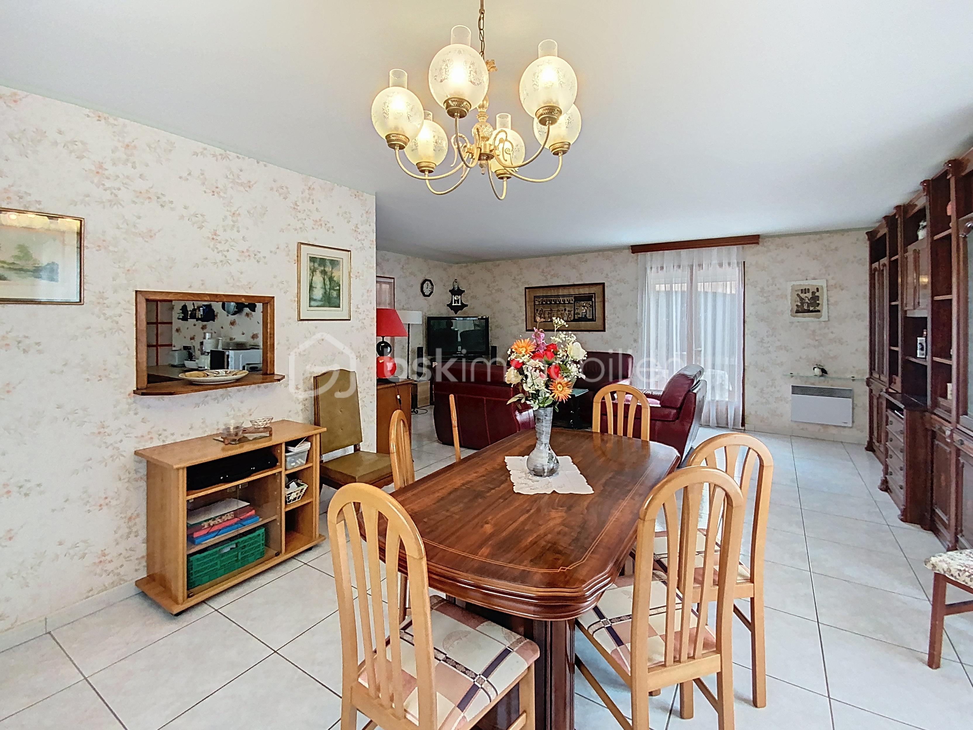 Maison de 104 m² - val_00036.jpg