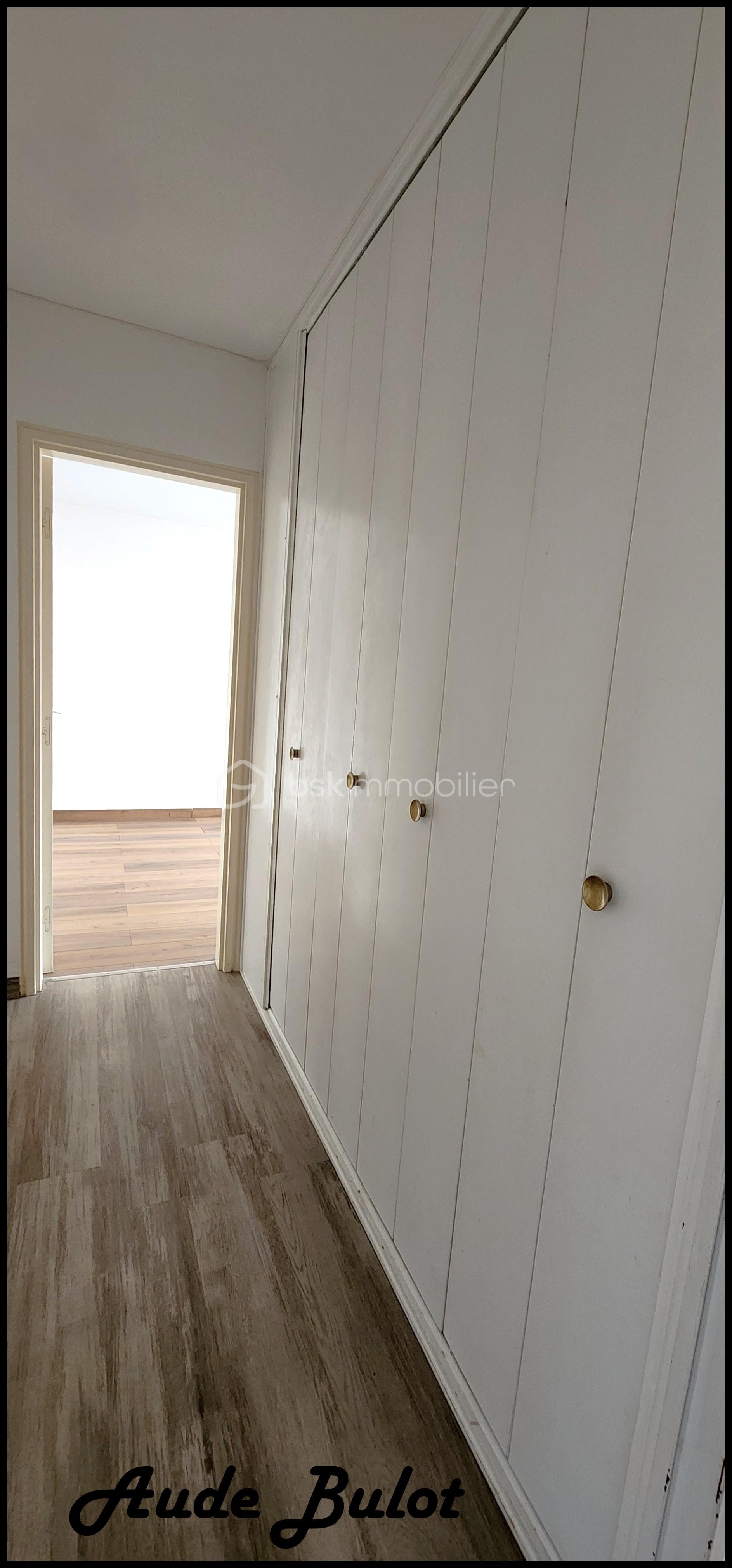 Appartement de 83 m² - 20251013_144616.jpg
