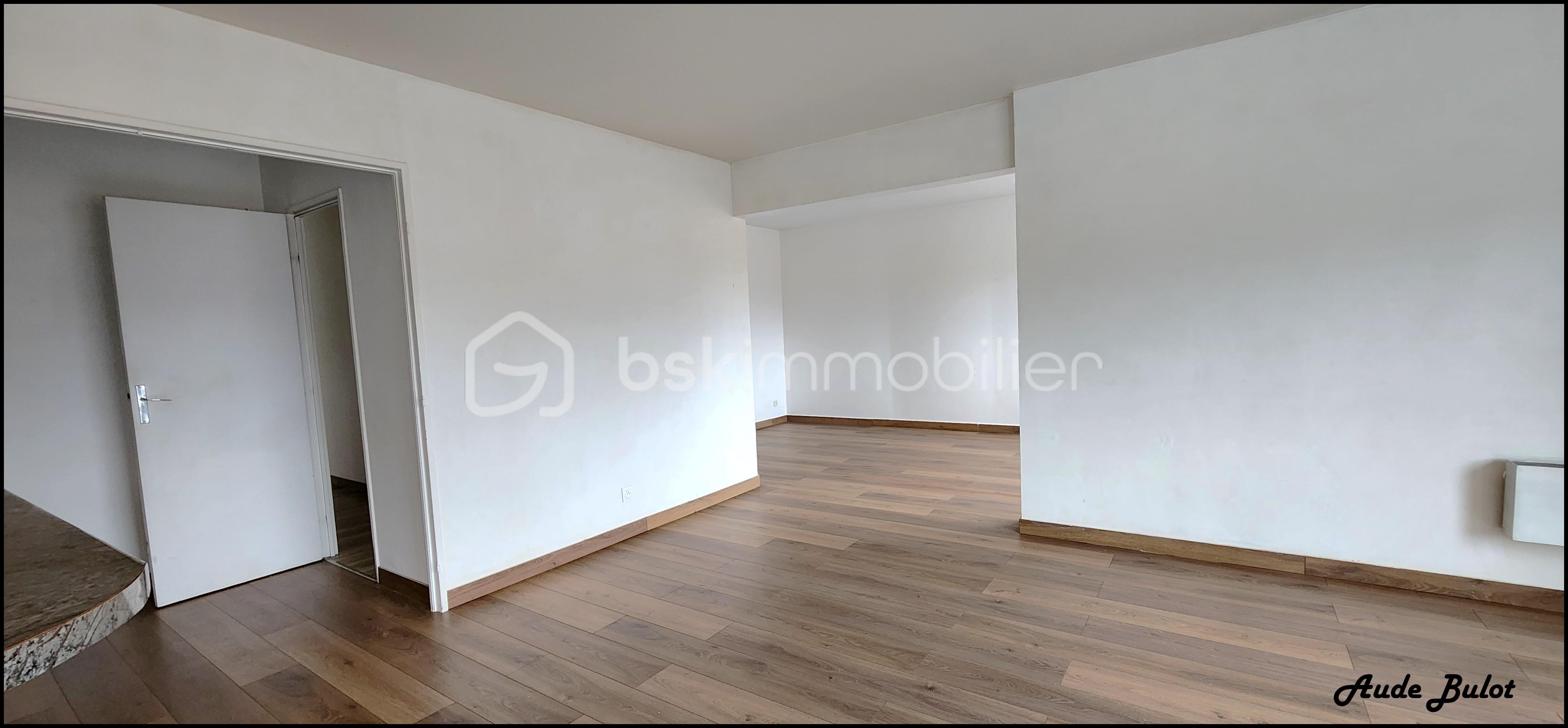 Appartement de 83 m² - 20251013_144127.jpg