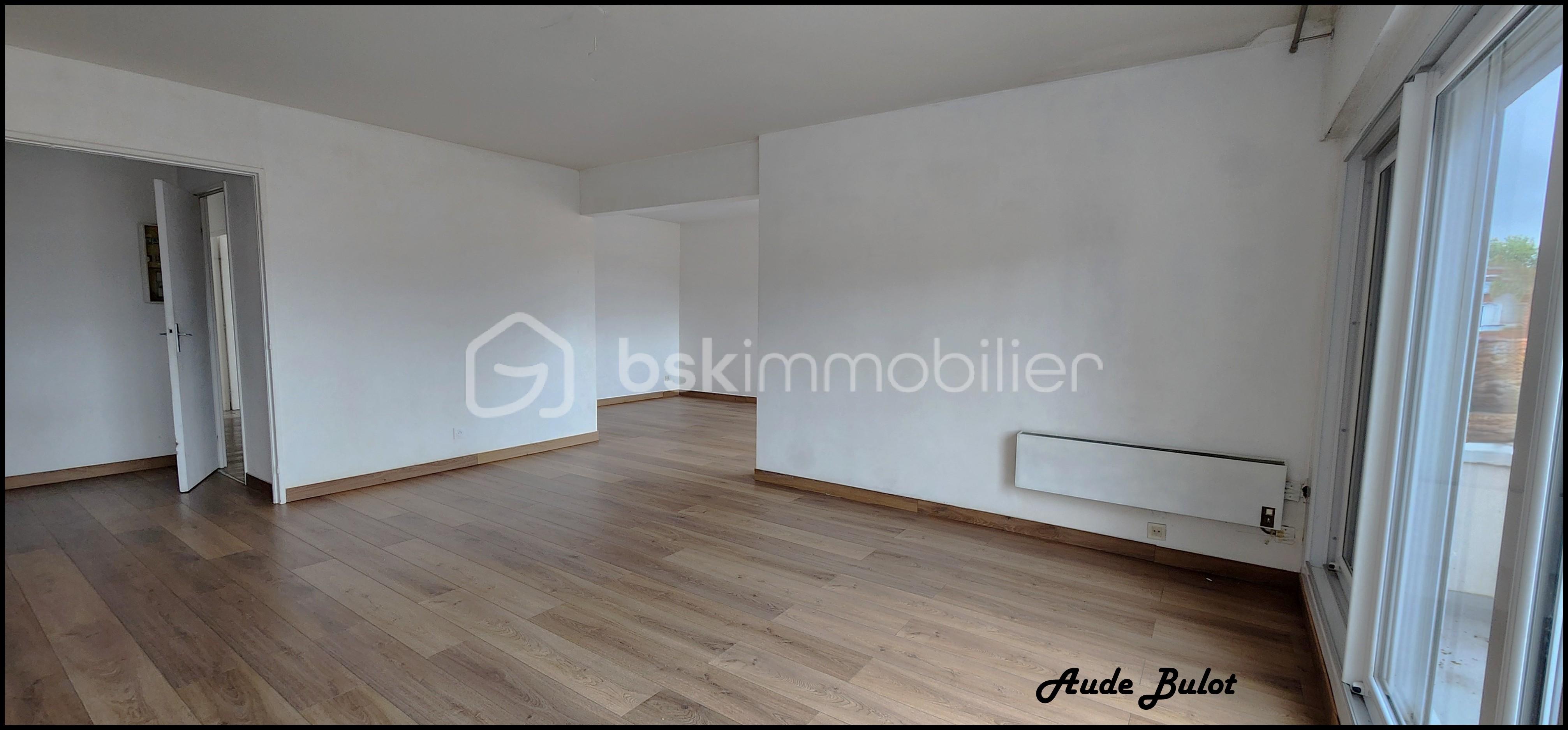 Appartement de 83 m² - 20251013_144020.jpg