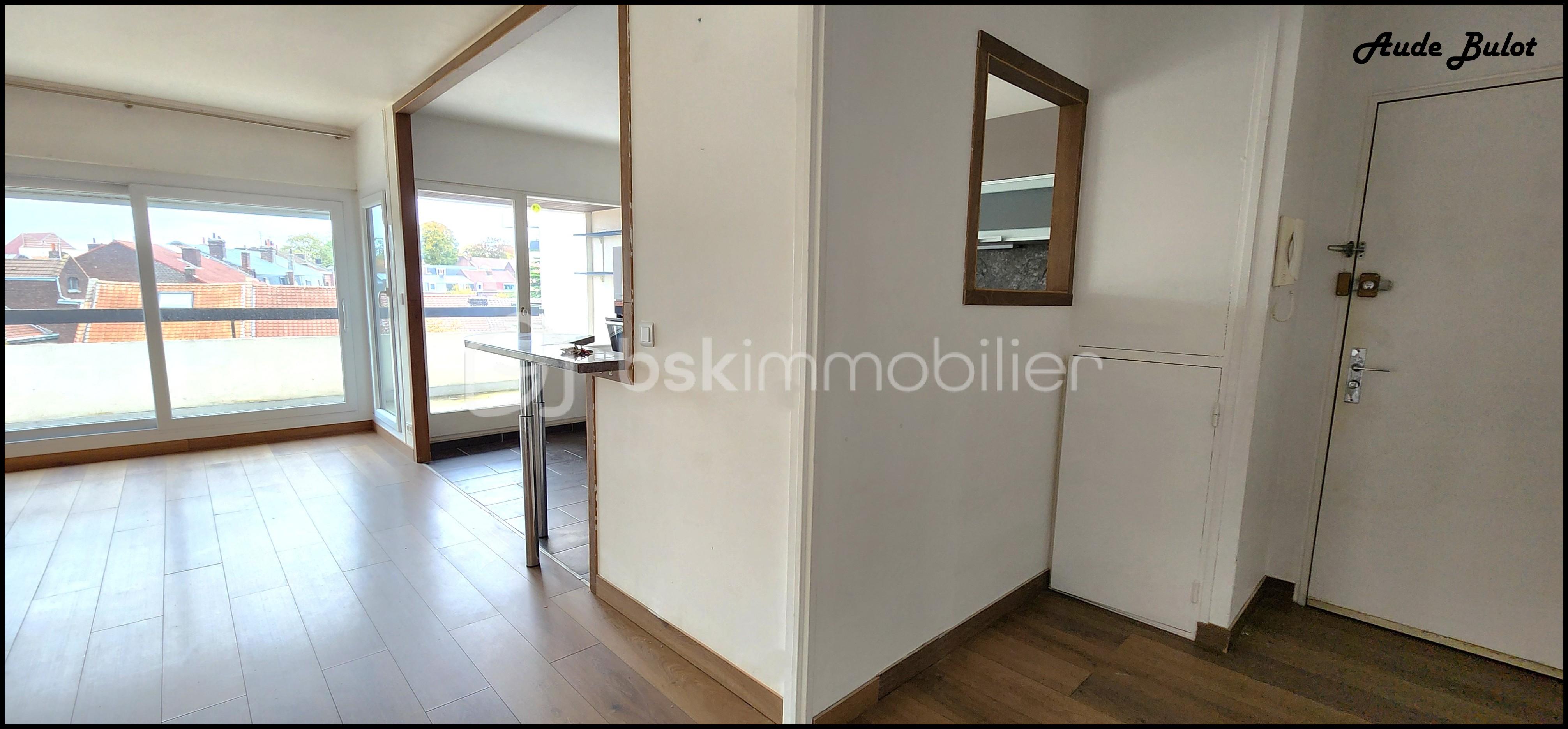 Appartement de 83 m² - 20251013_144339.jpg