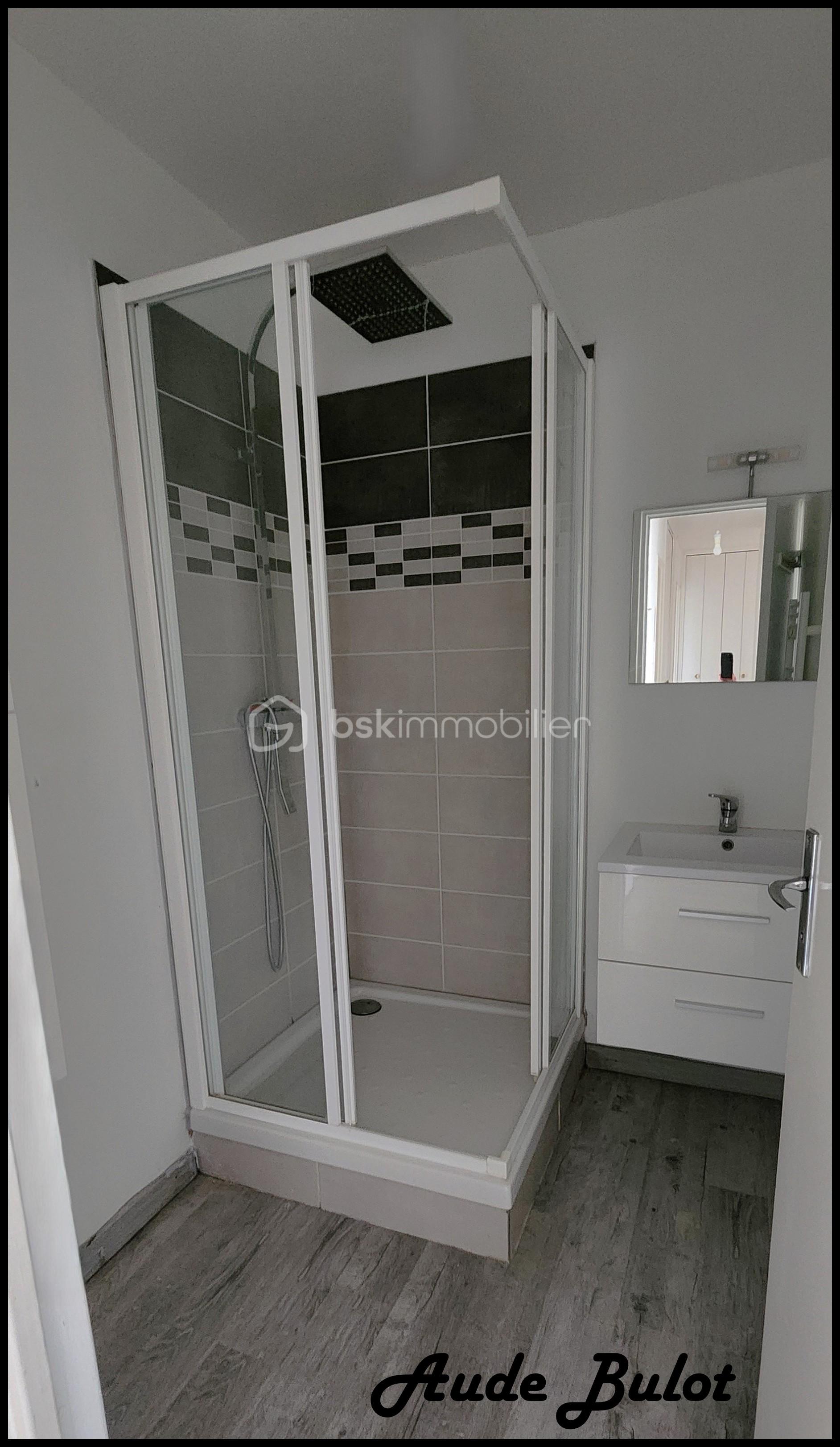 Appartement de 83 m² - 20251013_144302.jpg