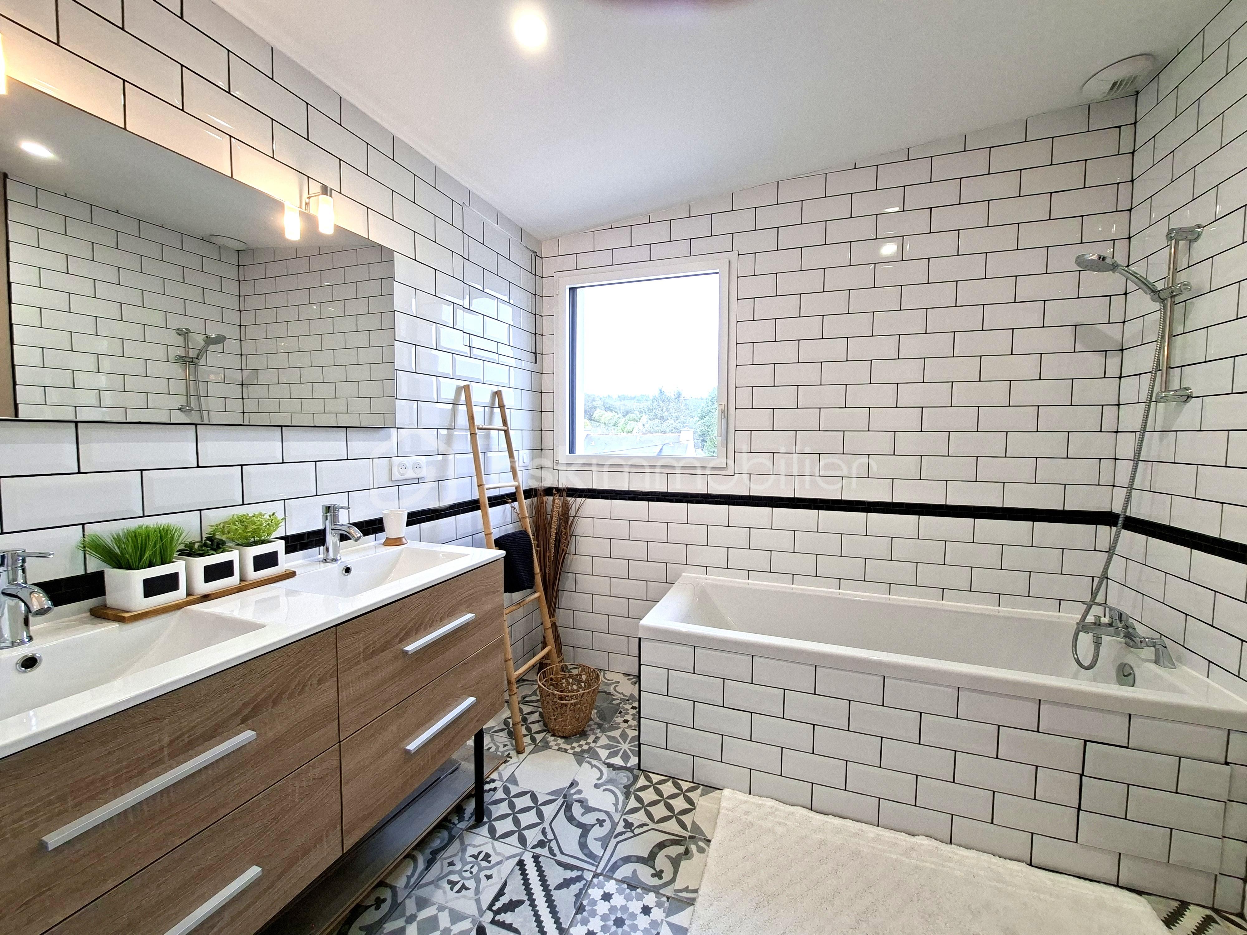 20261014_180635.jpg