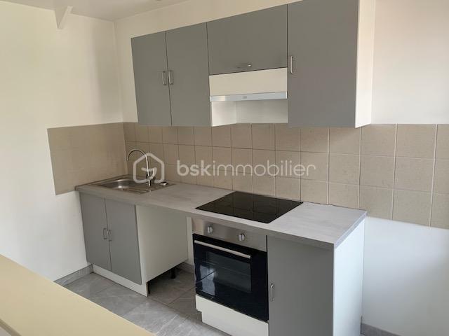 Appartement de 65 m² - C2.jpg