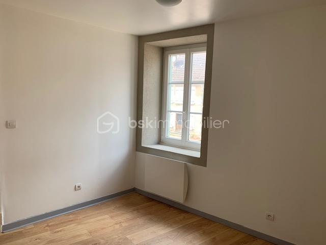 Appartement de 65 m² - C6.jpg