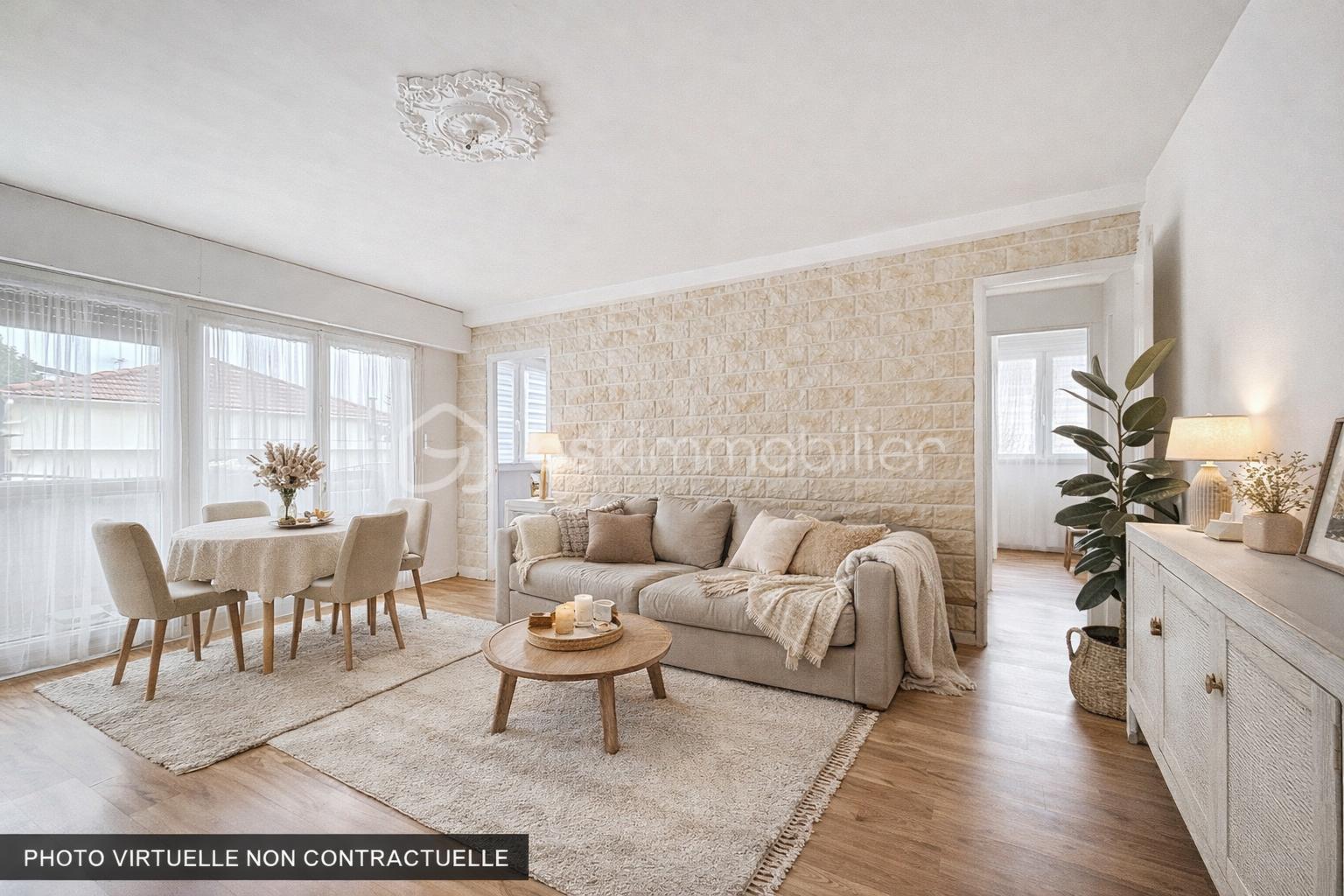 Salon cocooning aux tons neutres.png