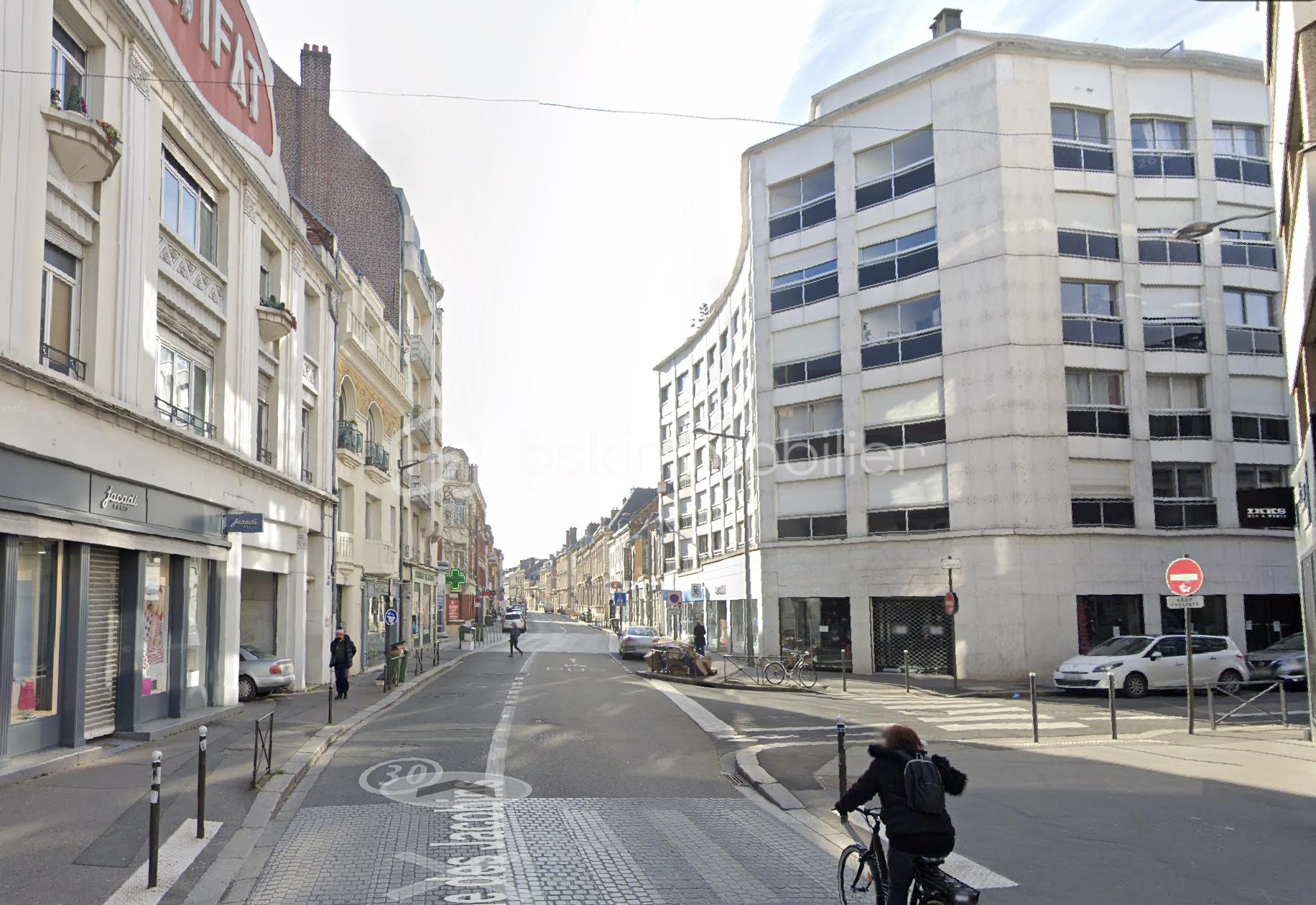 Capture d’écran 2026-04-07 à 10.12.08.png