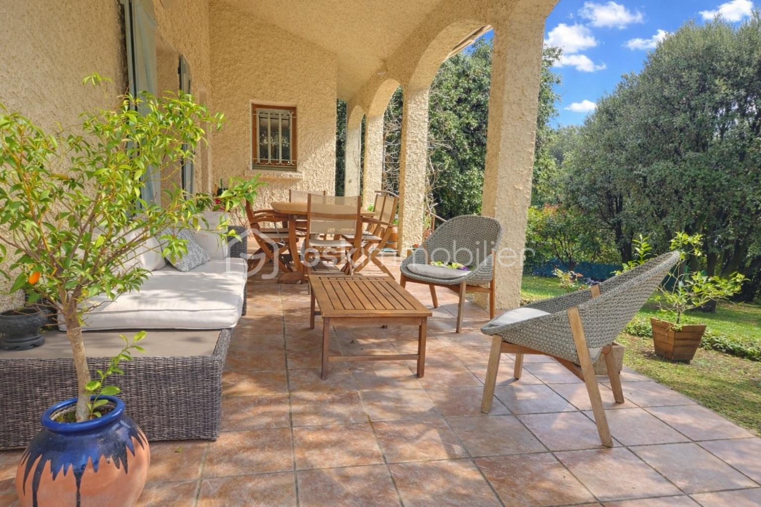 Terrasse.jpg