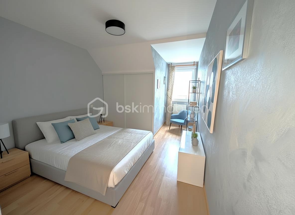 Appartement de 64,45 m² - chambre.jpg